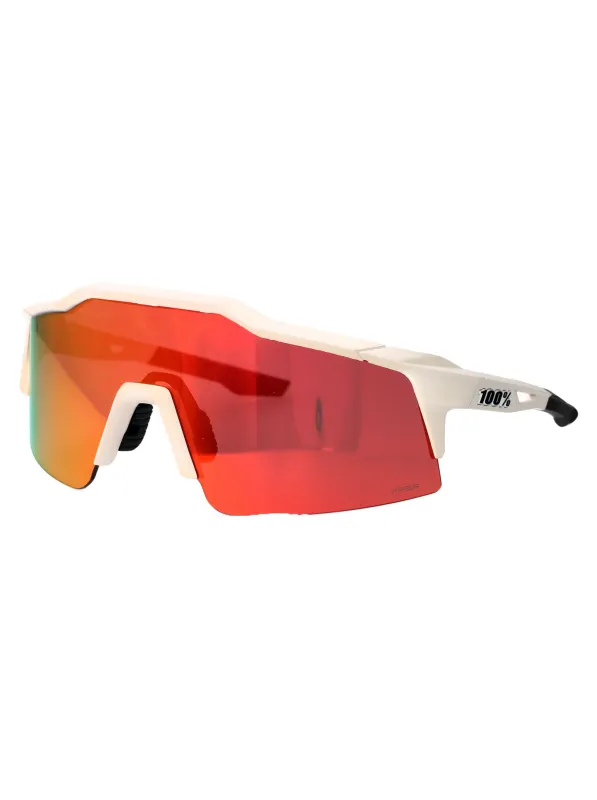Speedcraft SL MASK Sunglasses made by Wanan Luxury