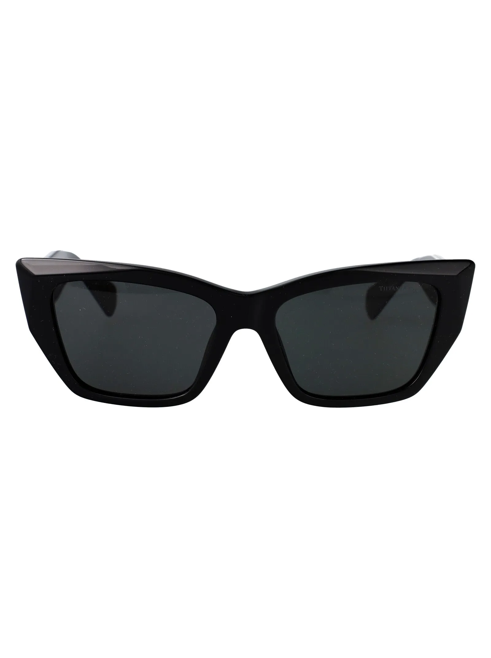 0TF4230 CAT EYE Sunglasses sold by Wanan Luxury product image thumbnail 2