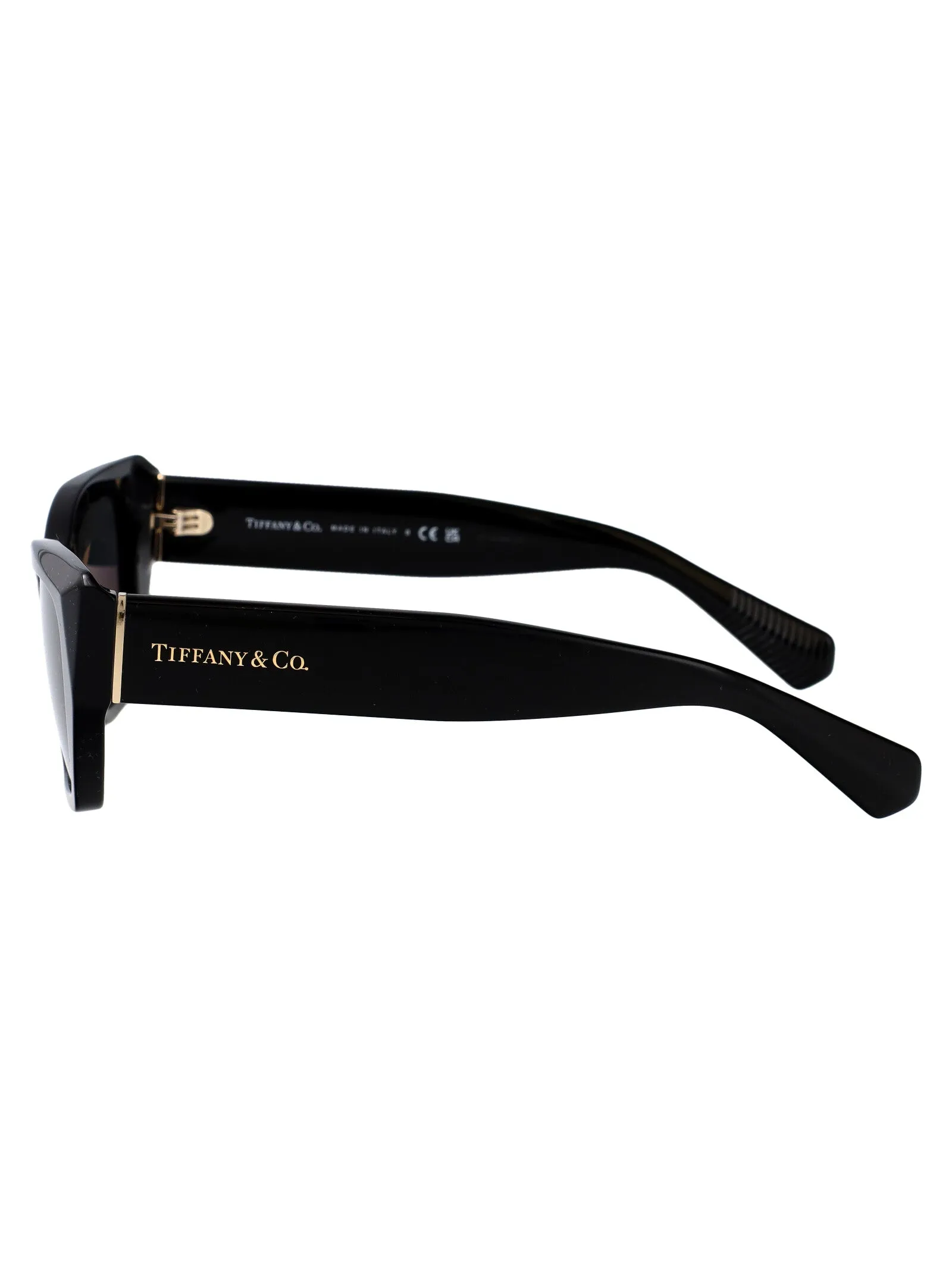 0TF4230 CAT EYE Sunglasses sold by Wanan Luxury product image thumbnail 3