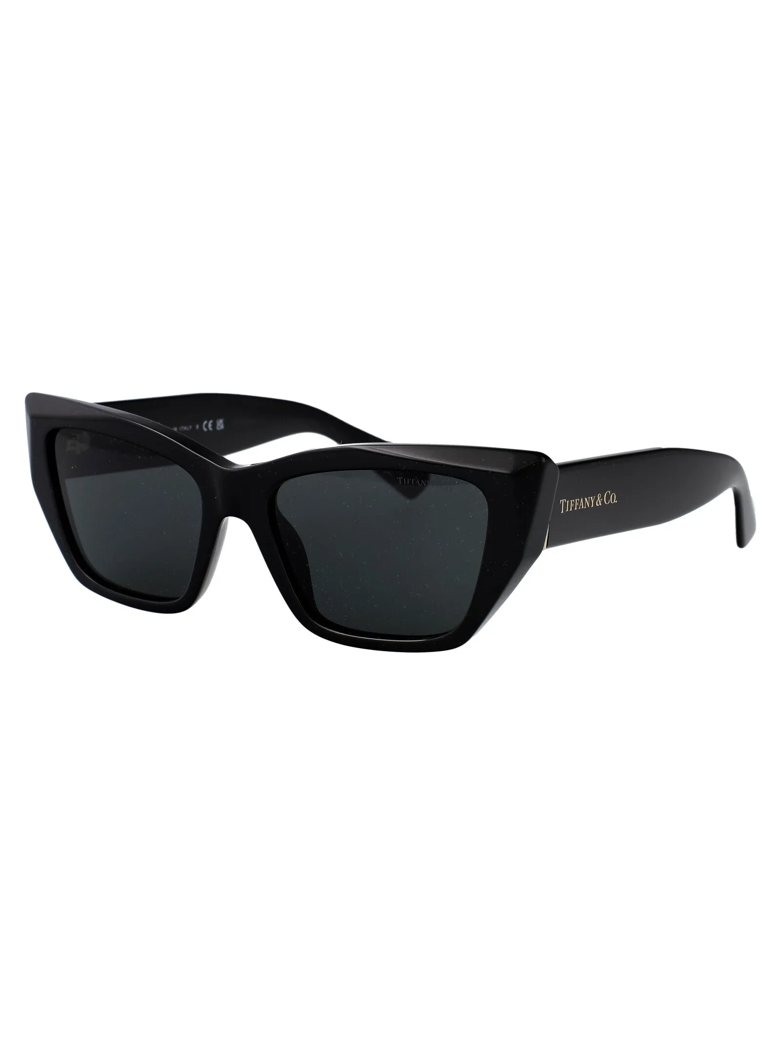 0TF4230 CAT EYE Sunglasses sold by Wanan Luxury