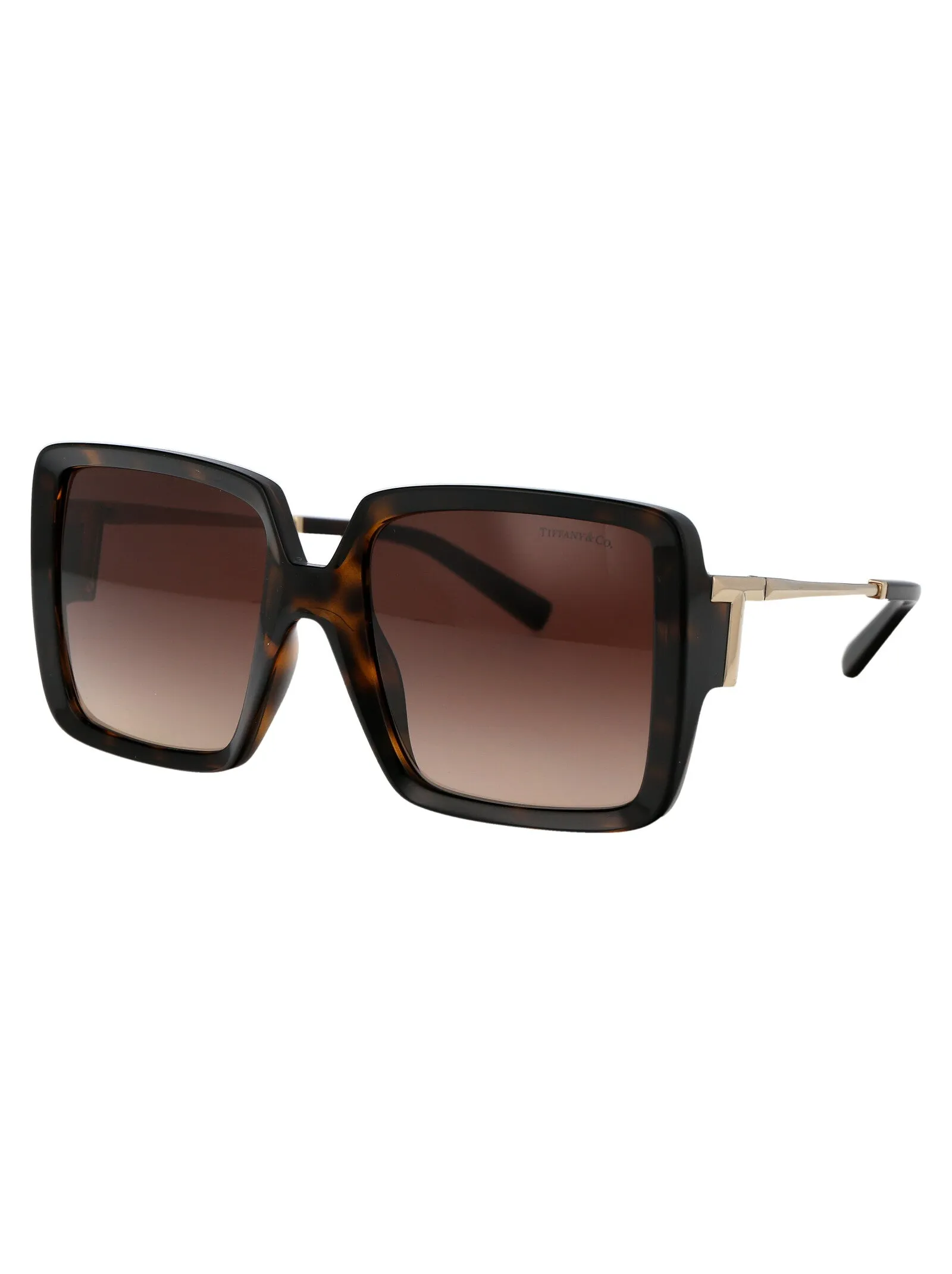0TF4212U Squared Sunglasses sold by Wanan Luxury