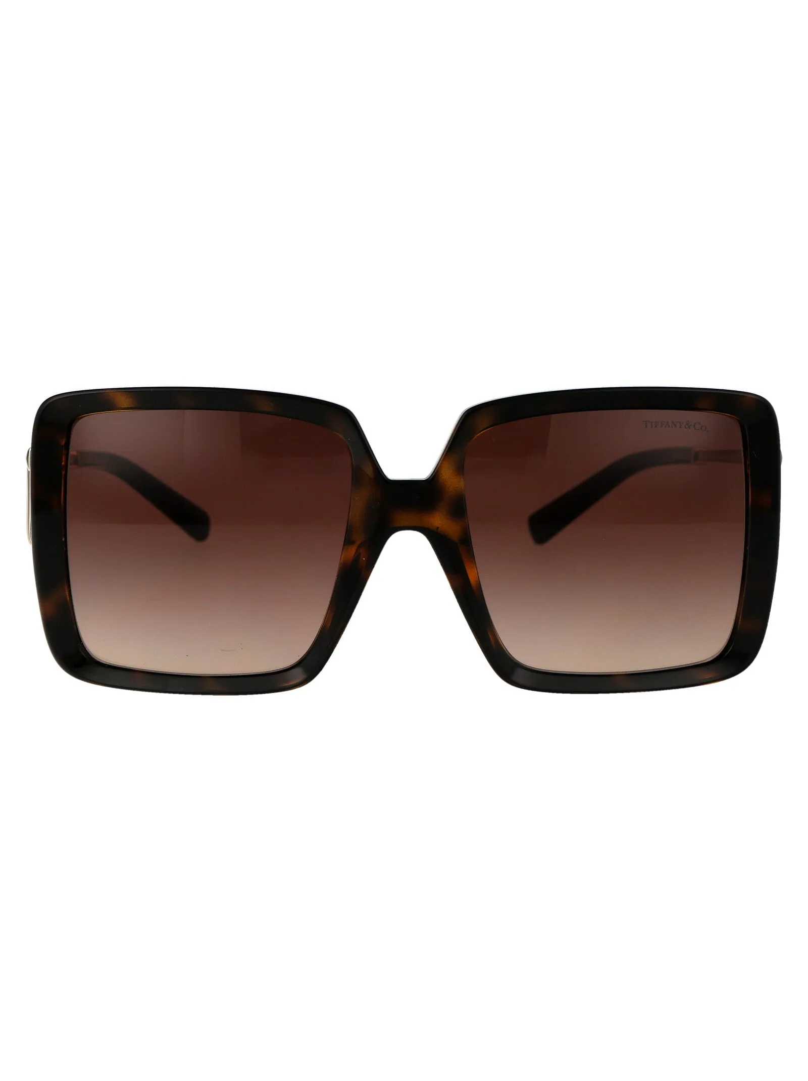 0TF4212U Squared Sunglasses sold by Wanan Luxury product image thumbnail 2