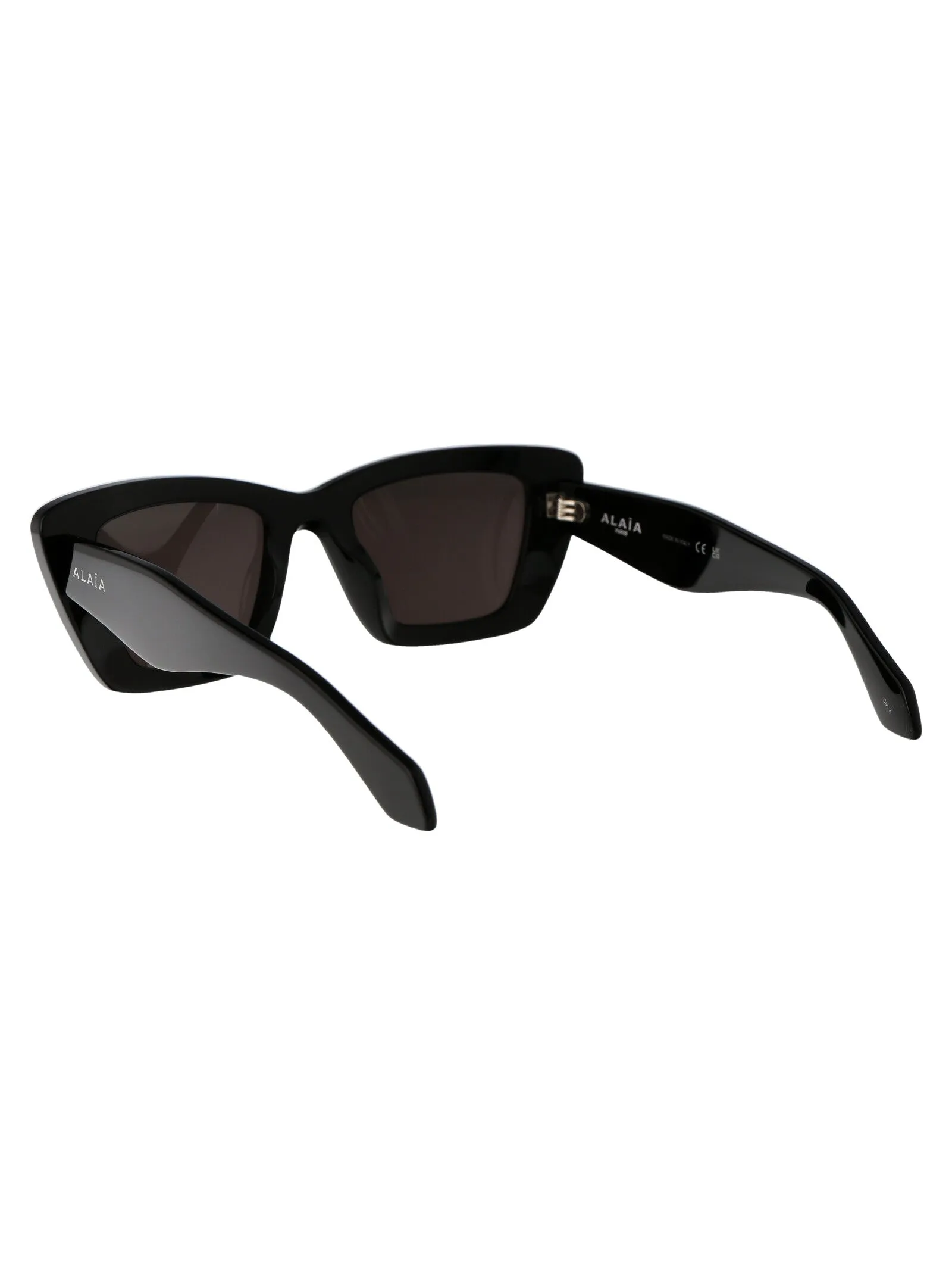 AA0070S Sunglasses sold by Wanan Luxury product image thumbnail 4