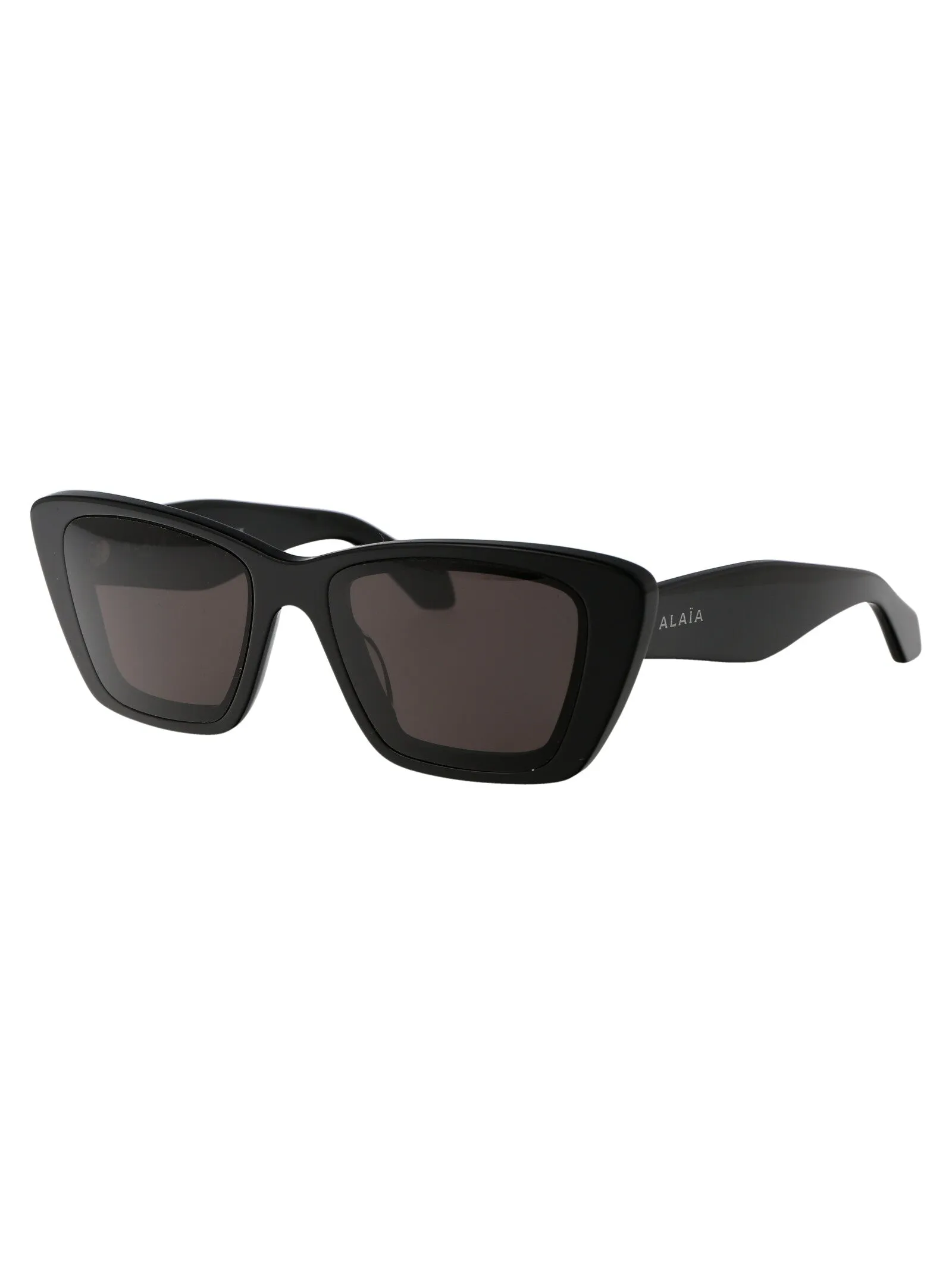 AA0070S Sunglasses sold by Wanan Luxury