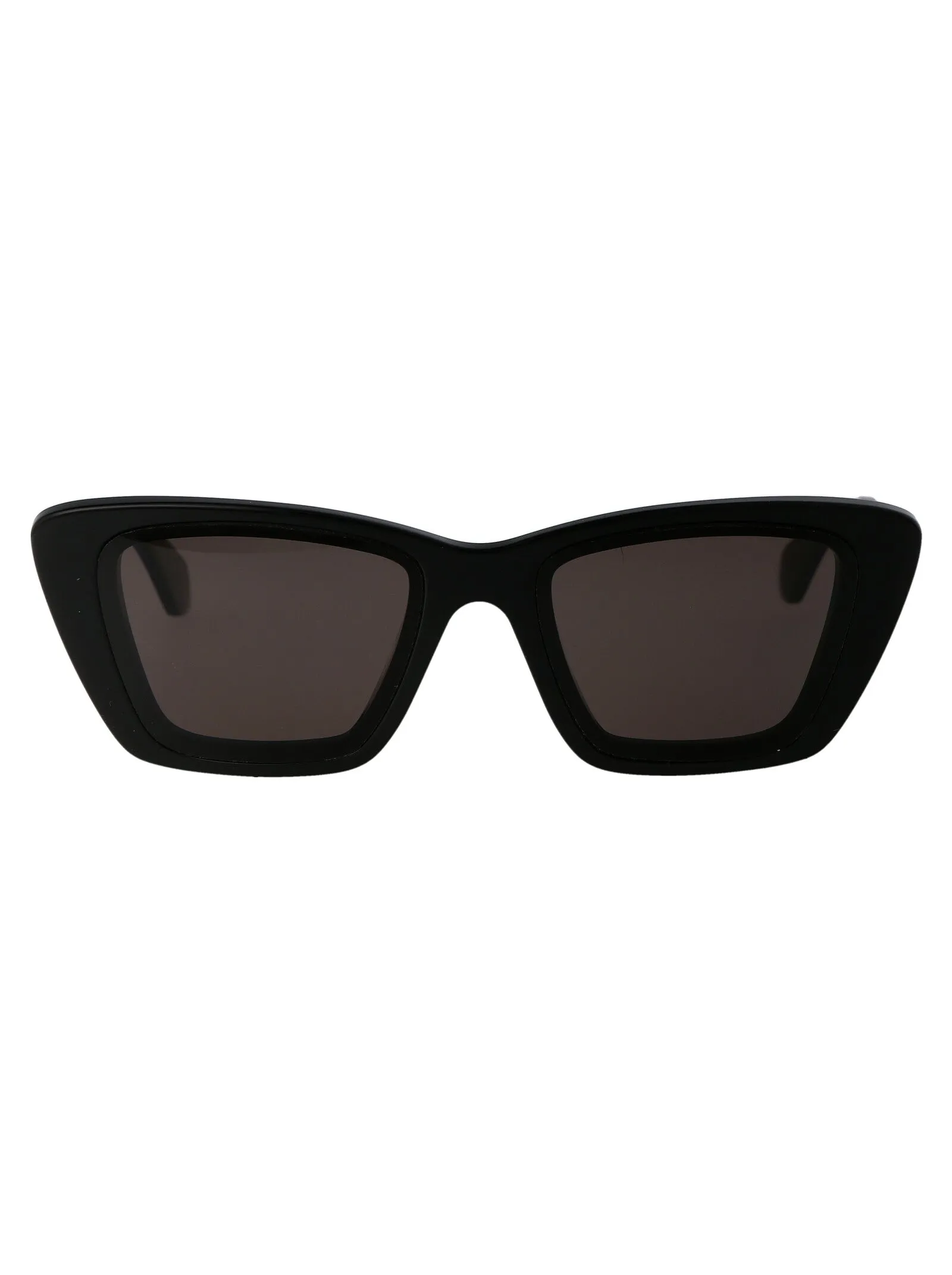 AA0070S Sunglasses sold by Wanan Luxury product image thumbnail 2