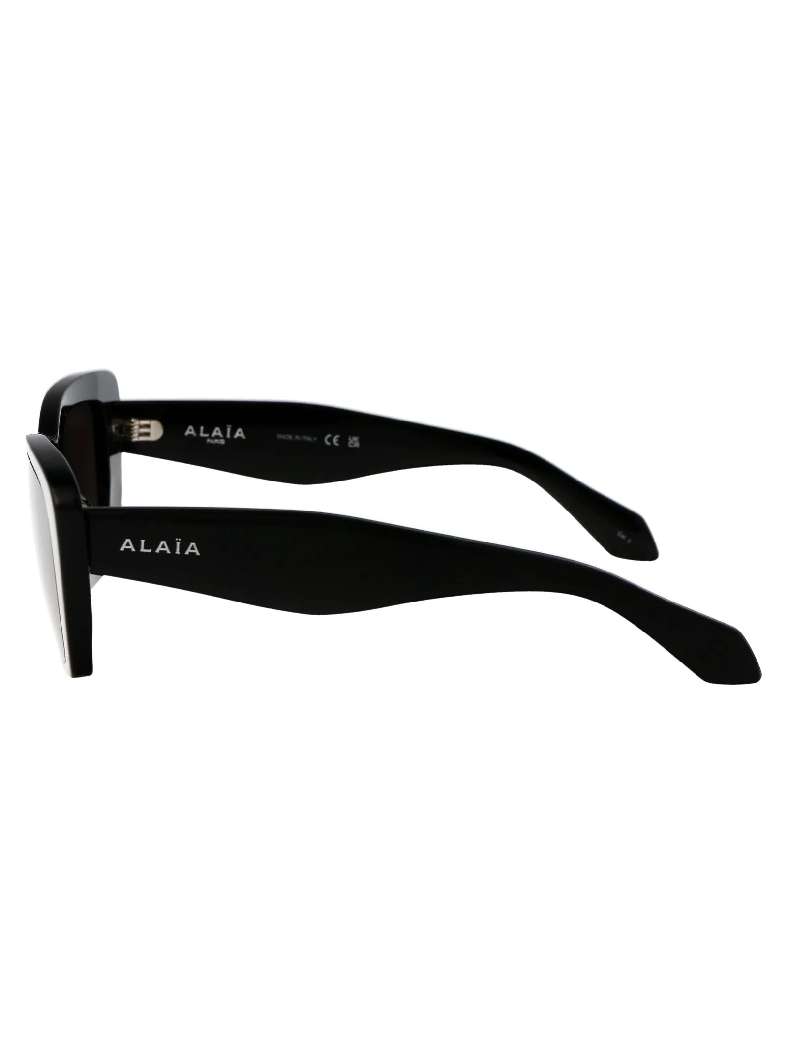 AA0070S Sunglasses sold by Wanan Luxury product image thumbnail 3