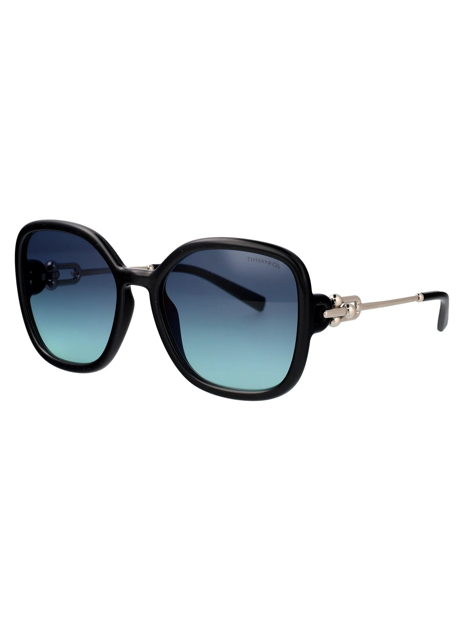 0TF4202U Squared Sunglasses sold by Wanan Luxury