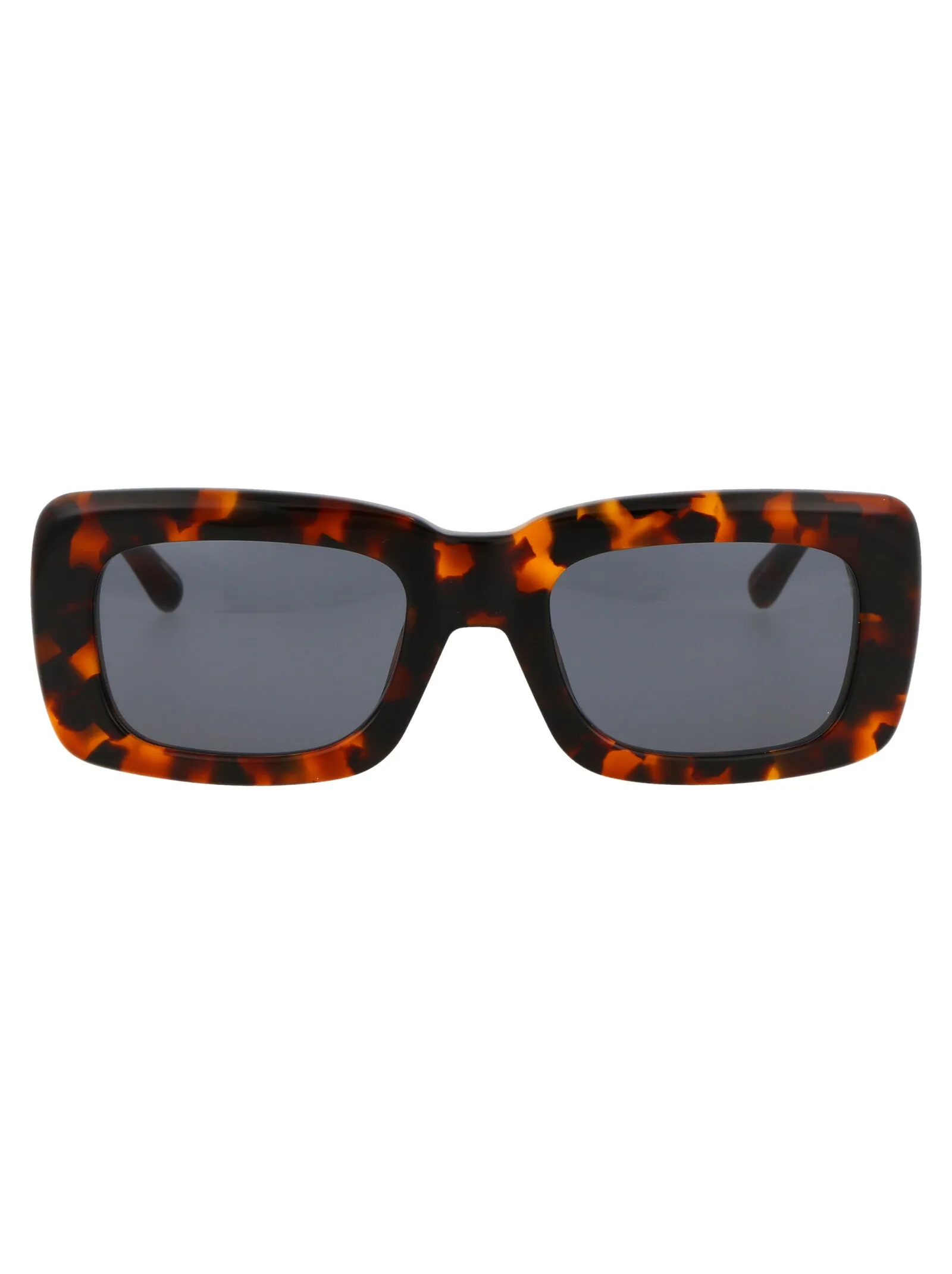 MARFA Sunglasses sold by Wanan Luxury product image thumbnail 2