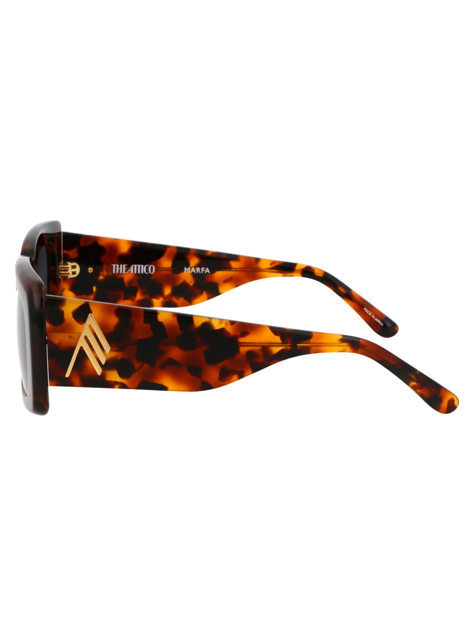 MARFA Sunglasses sold by Wanan Luxury product image thumbnail 3