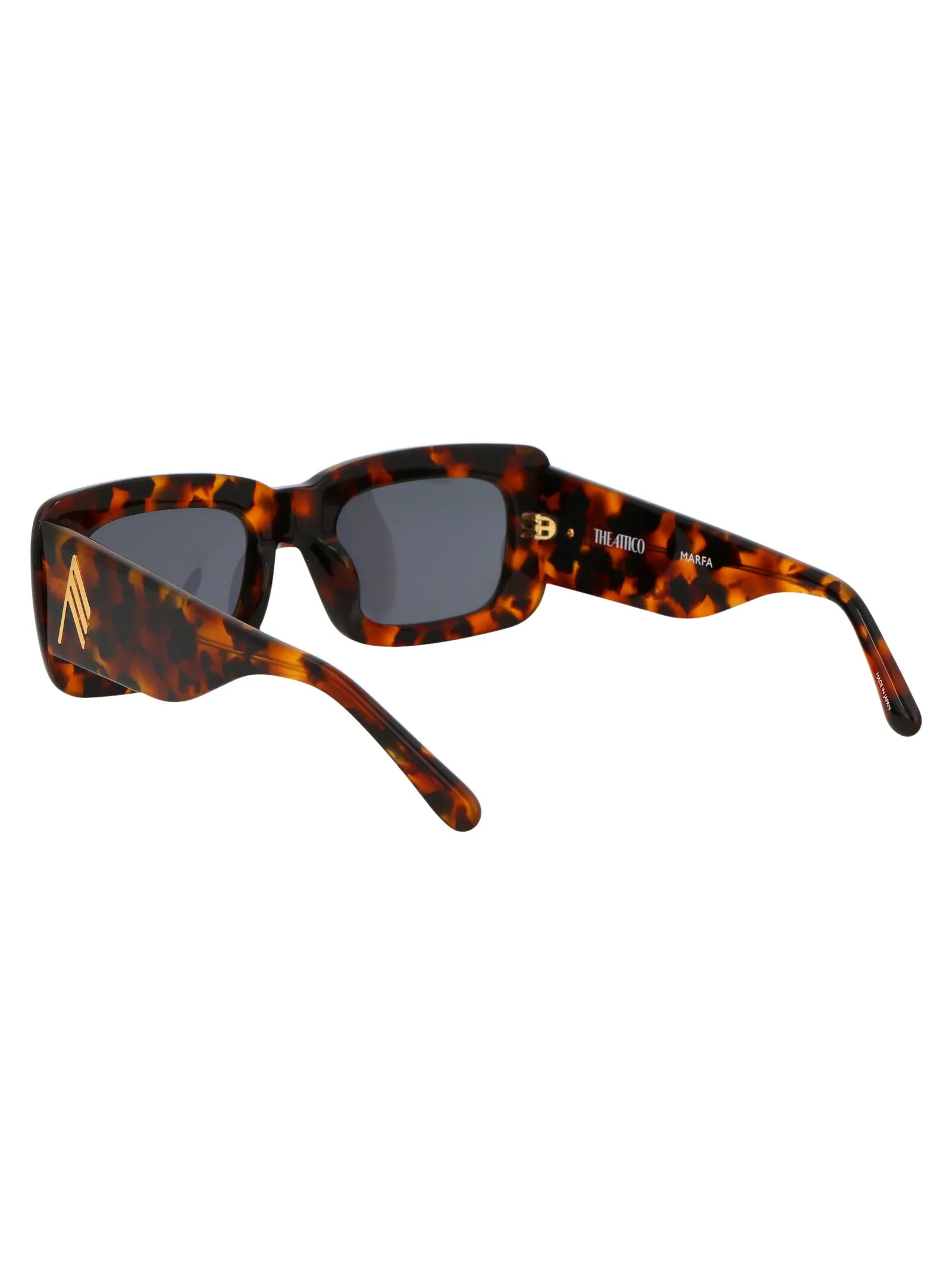 MARFA Sunglasses sold by Wanan Luxury product image thumbnail 4
