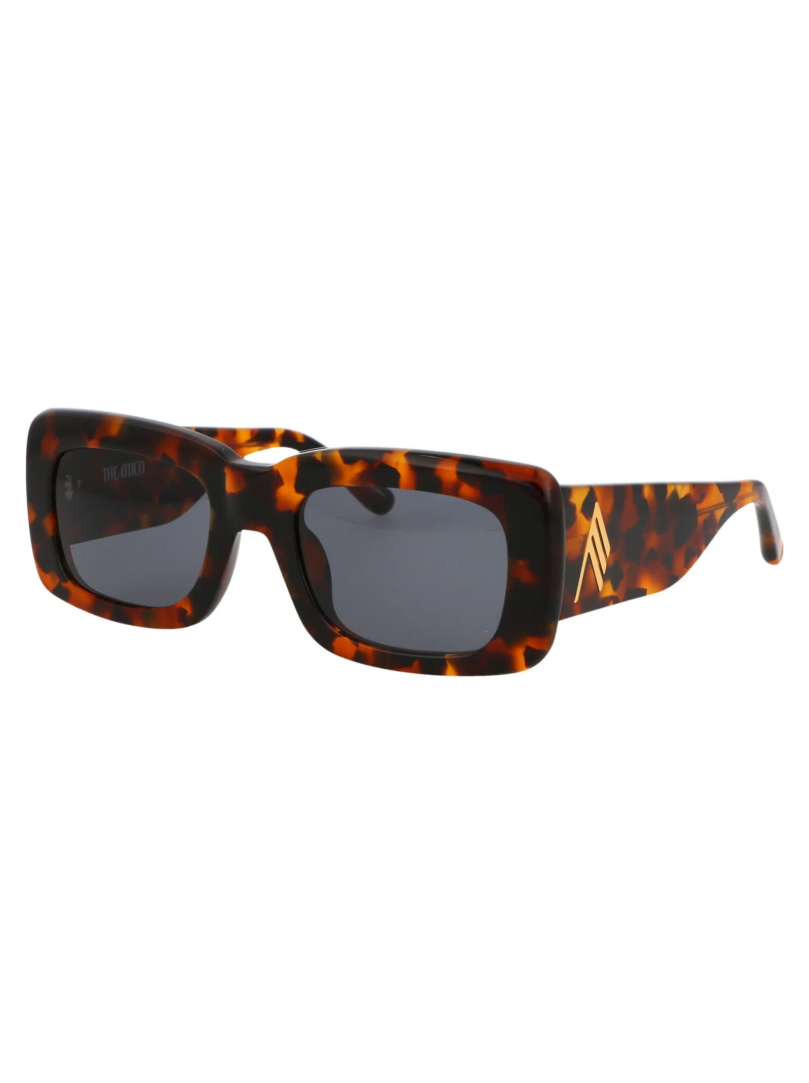 MARFA Sunglasses sold by Wanan Luxury