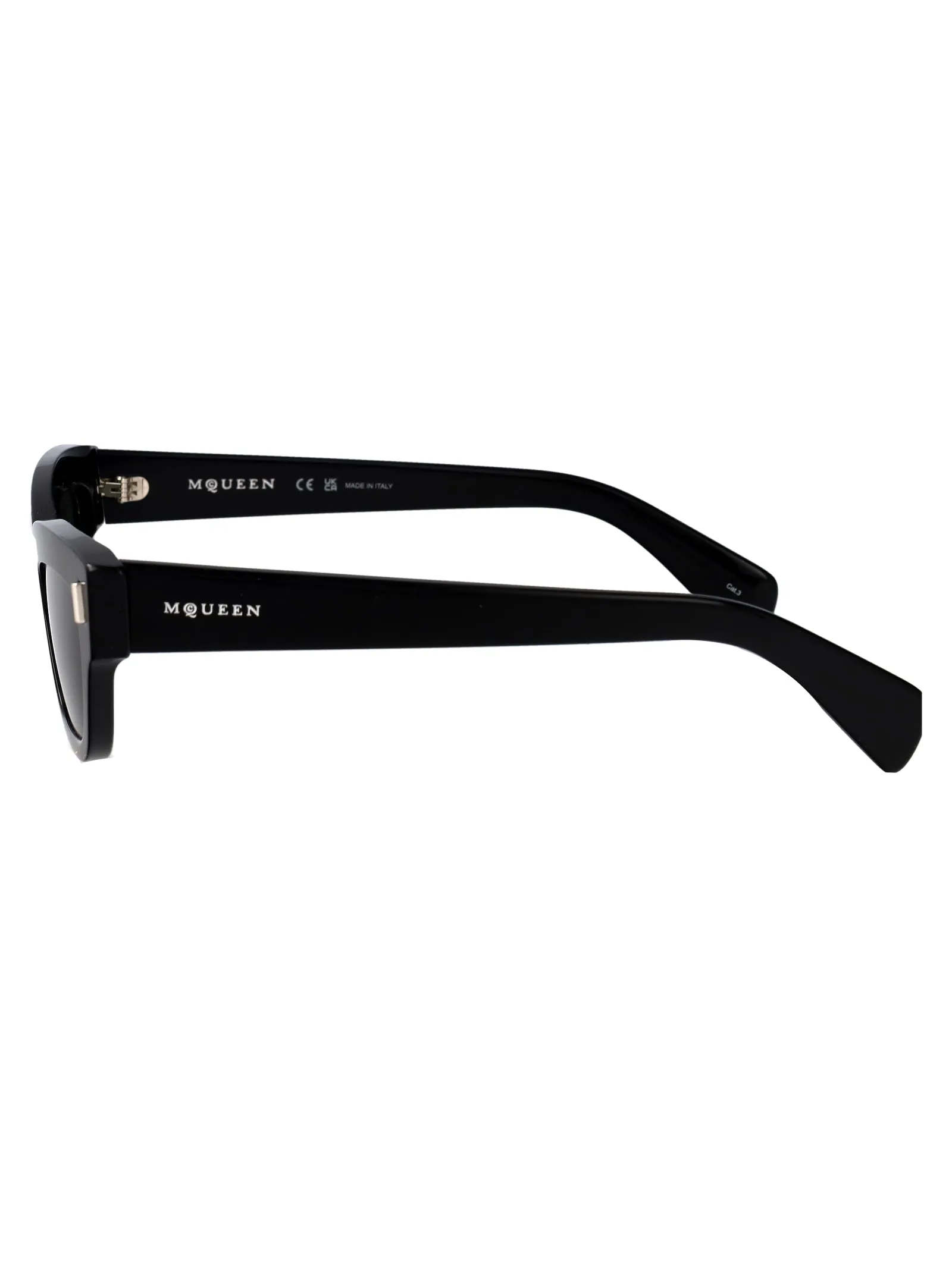 AM0548S SQUARED Sunglasses sold by Wanan Luxury product image thumbnail 3