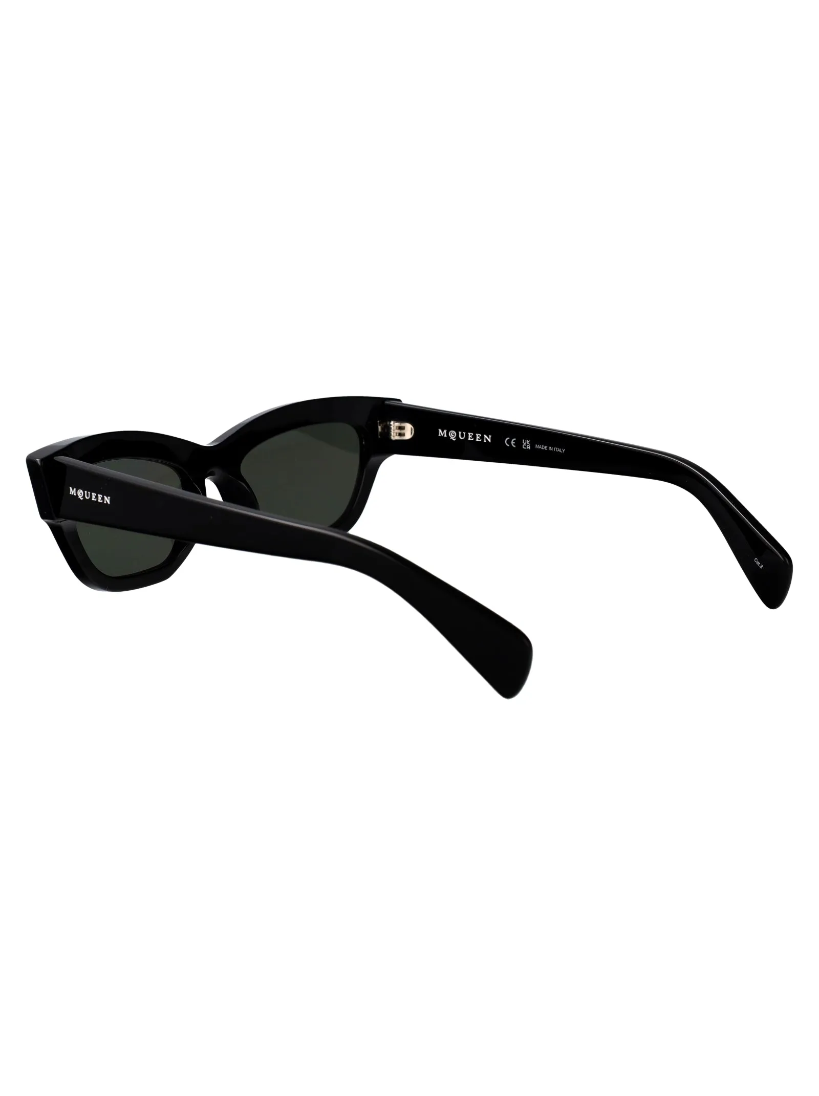 AM0548S SQUARED Sunglasses sold by Wanan Luxury product image thumbnail 4
