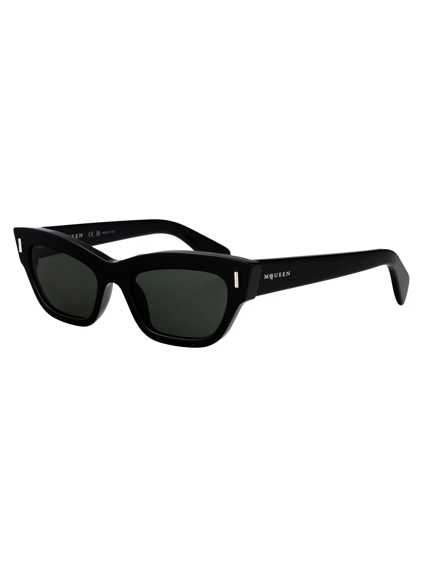 AM0548S SQUARED Sunglasses sold by Wanan Luxury