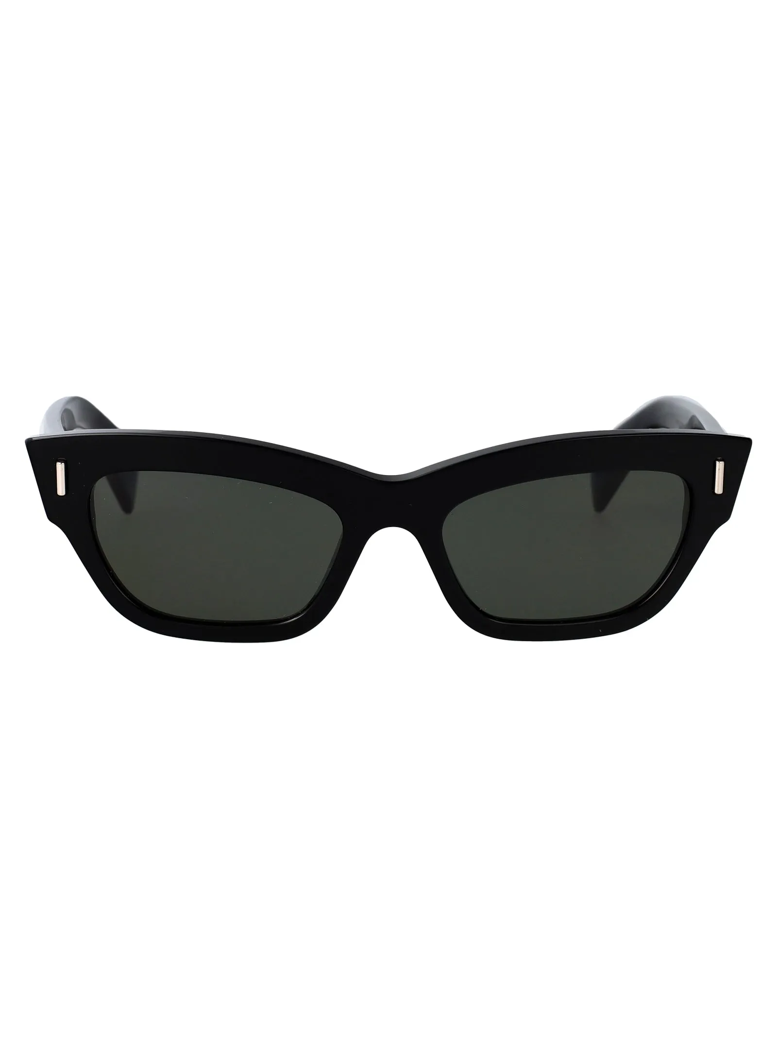 AM0548S SQUARED Sunglasses sold by Wanan Luxury product image thumbnail 2