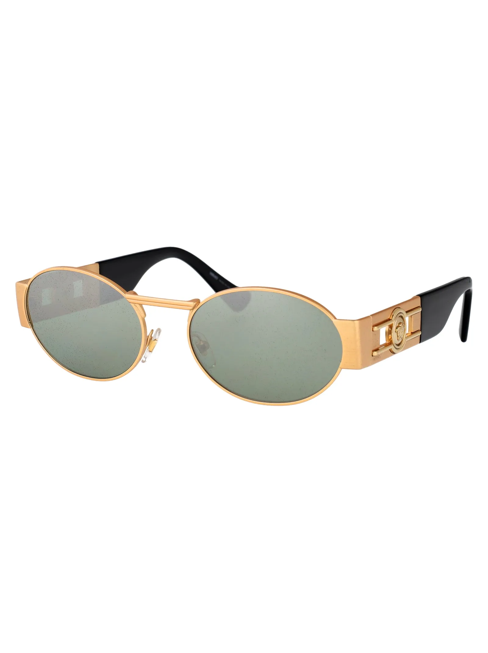 0VE2264 OVAL Sunglasses sold by Wanan Luxury
