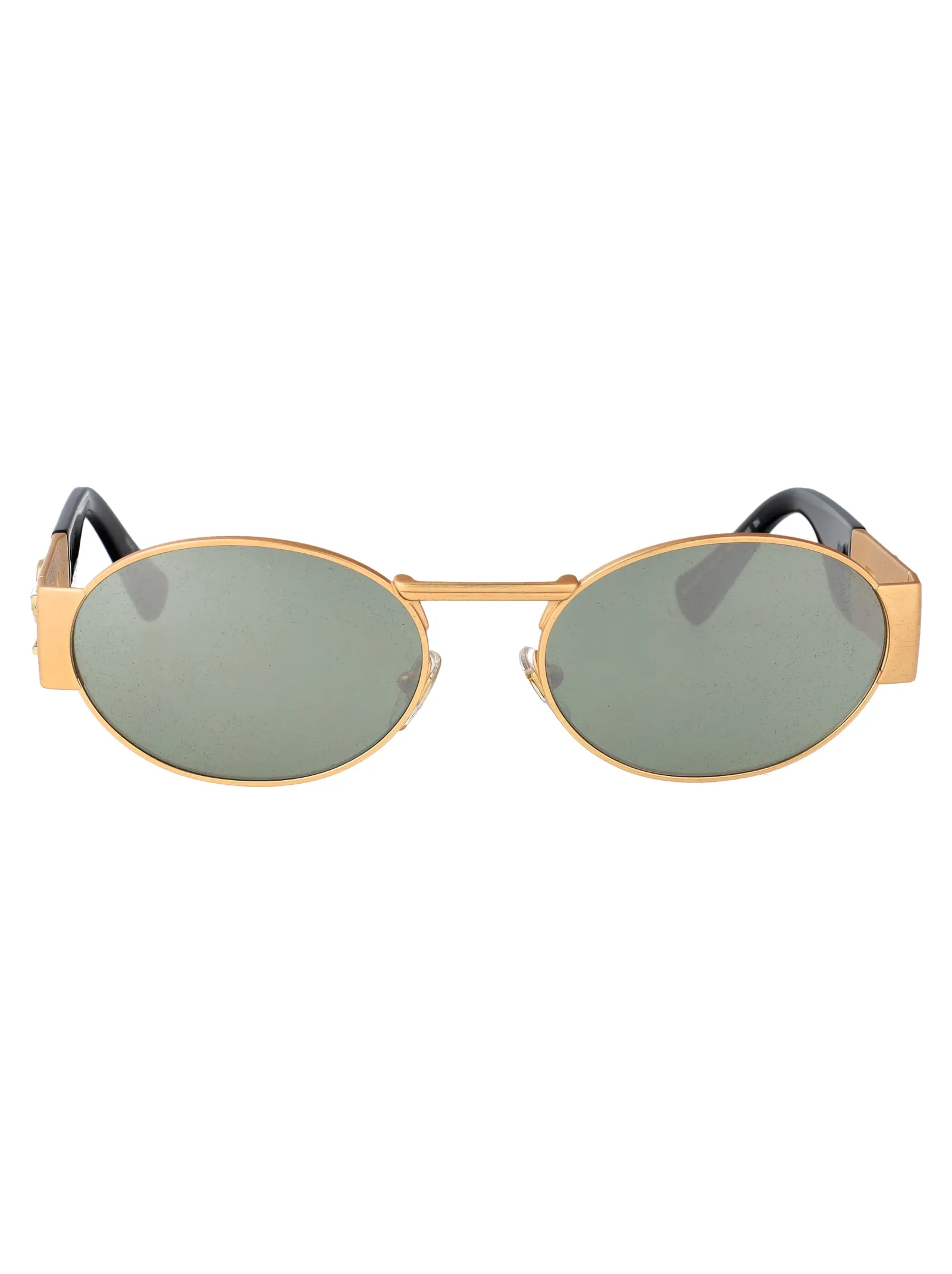 0VE2264 OVAL Sunglasses sold by Wanan Luxury product image thumbnail 2