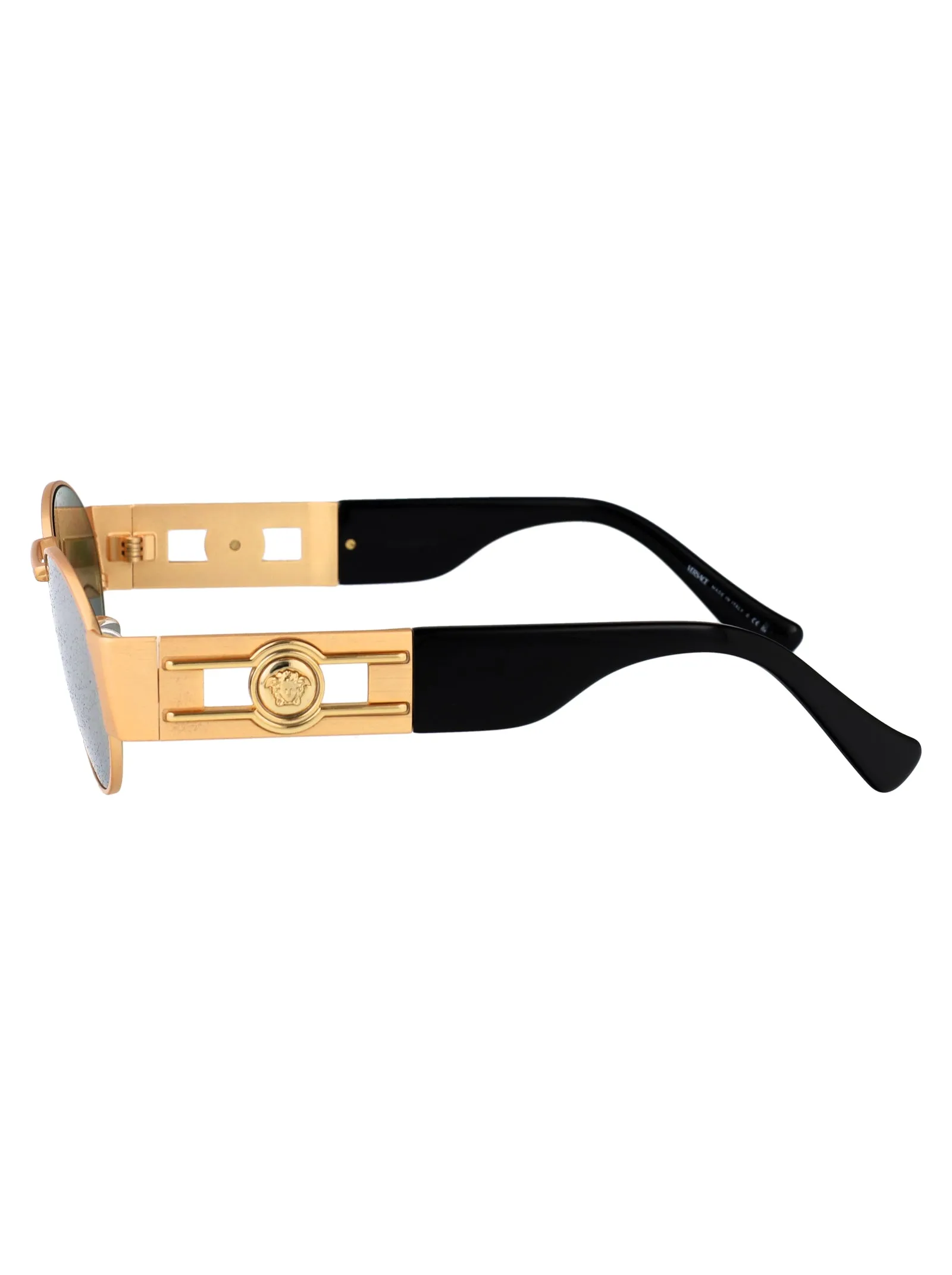 0VE2264 OVAL Sunglasses sold by Wanan Luxury product image thumbnail 3