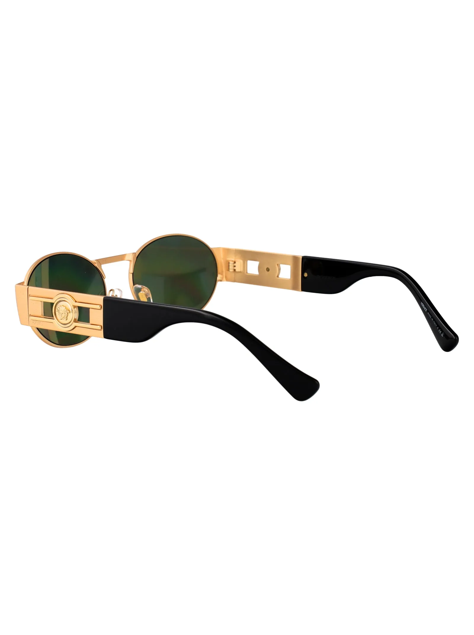 0VE2264 OVAL Sunglasses sold by Wanan Luxury product image thumbnail 4