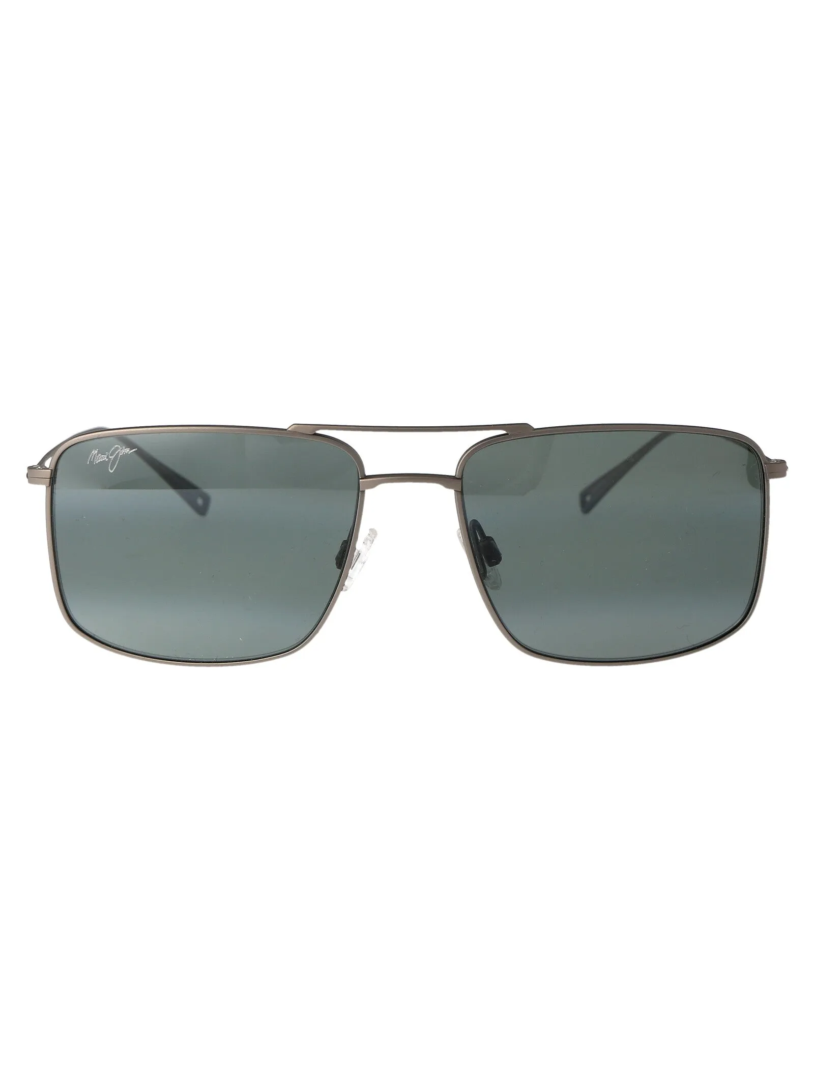 AEKO AVIATOR Sunglasses sold by Wanan Luxury product image thumbnail 2