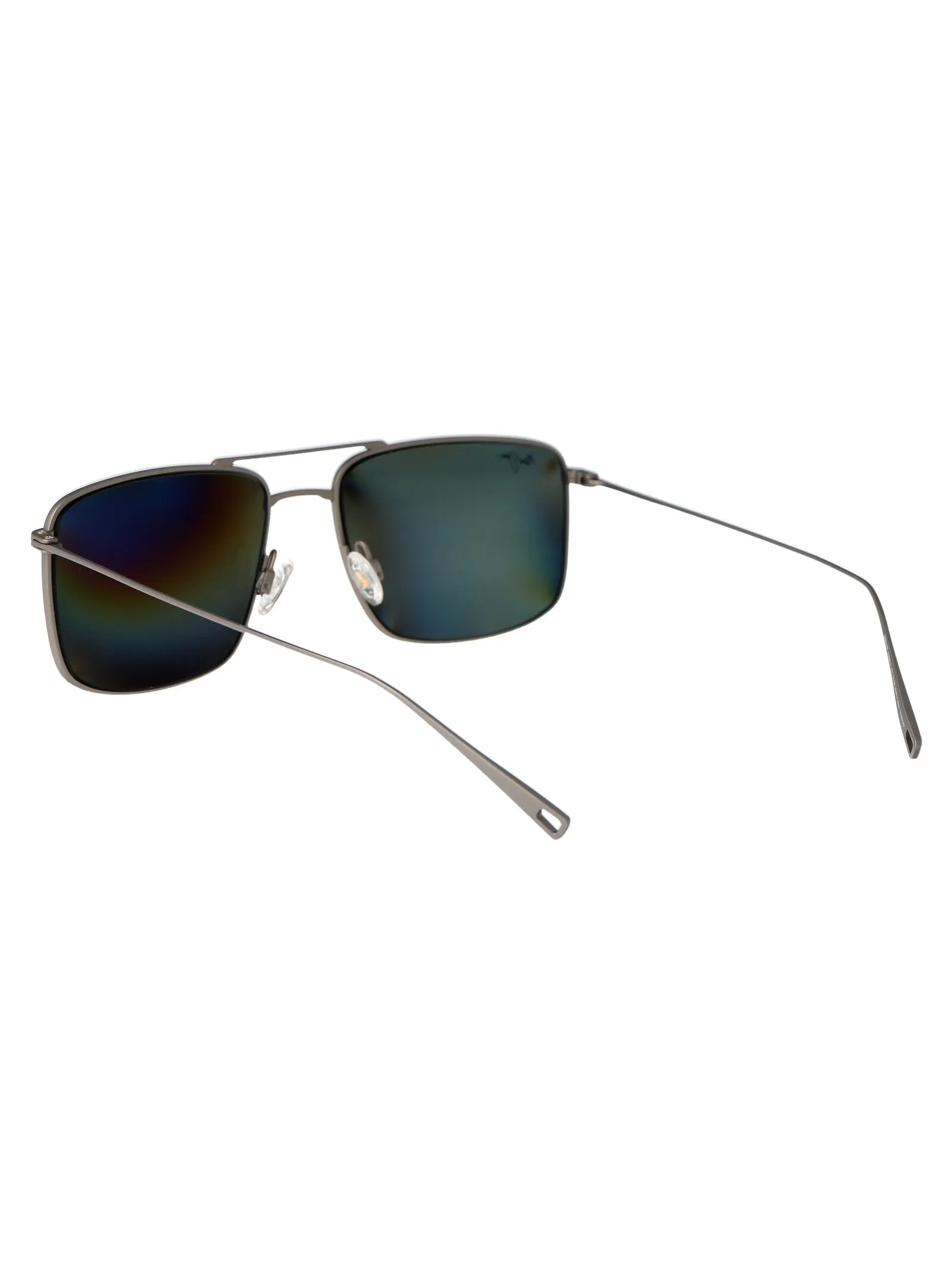 AEKO AVIATOR Sunglasses sold by Wanan Luxury product image thumbnail 4