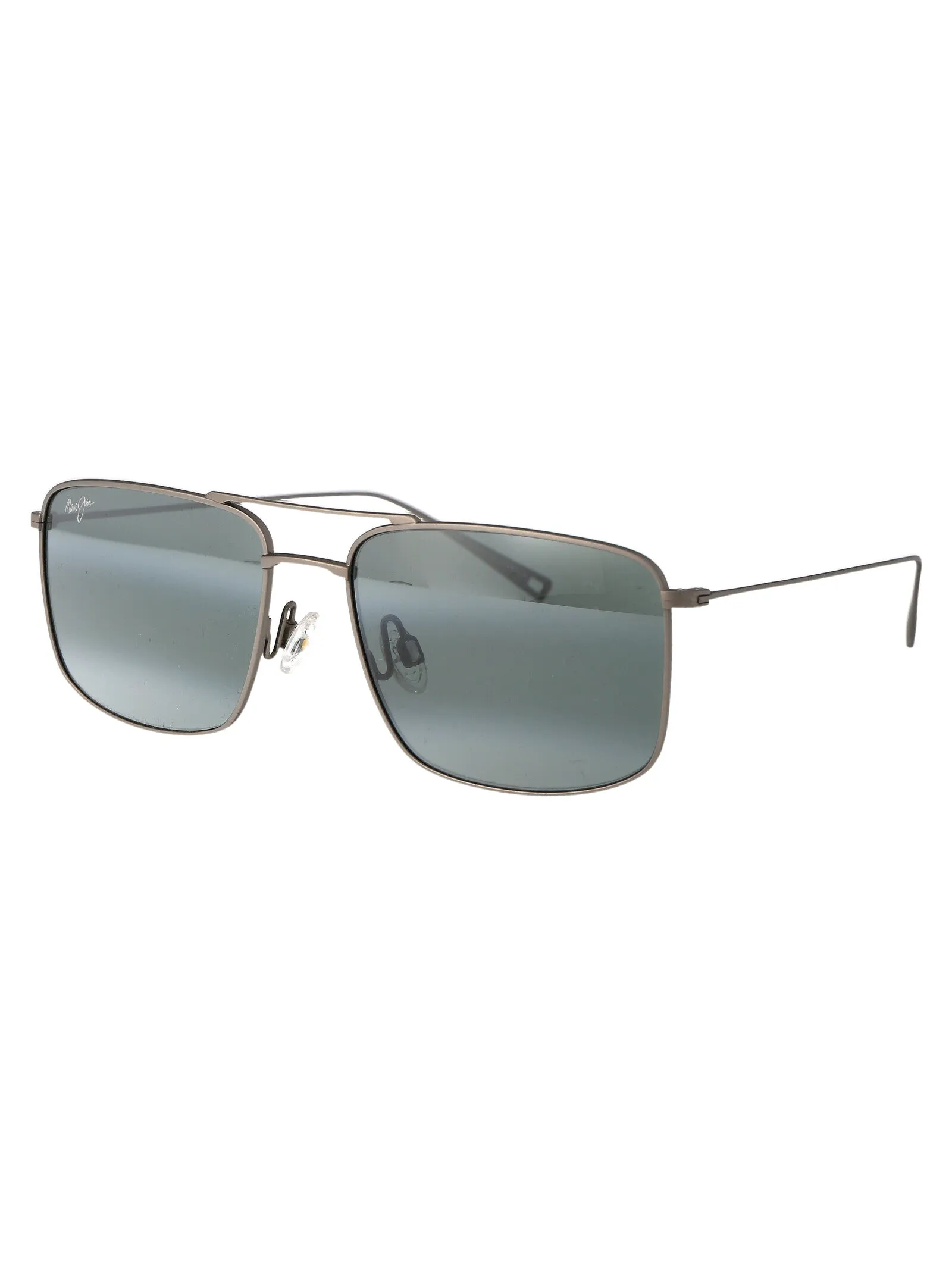 AEKO AVIATOR Sunglasses sold by Wanan Luxury