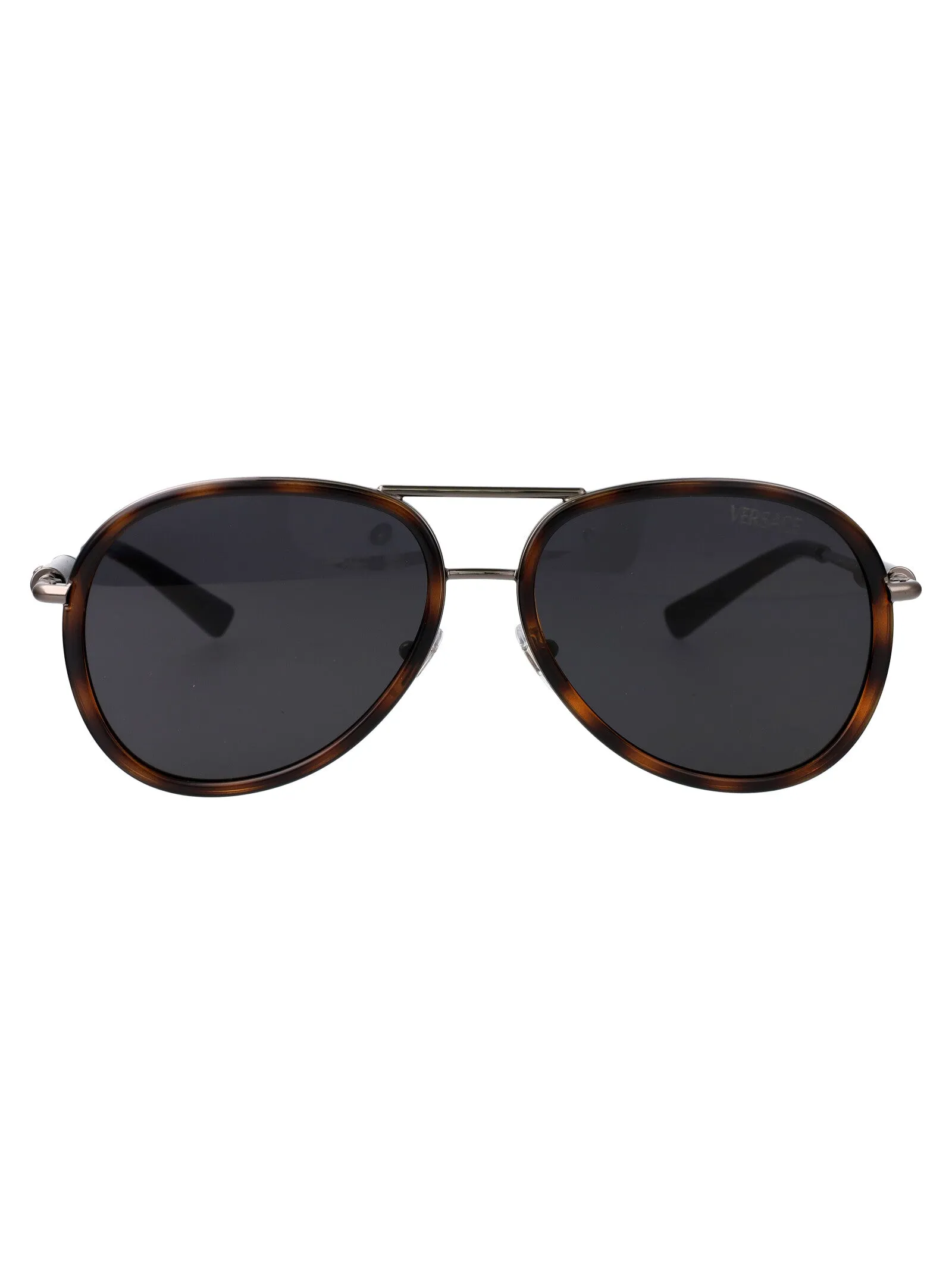 0VE2260 Pilot Sunglasses sold by Wanan Luxury product image thumbnail 2