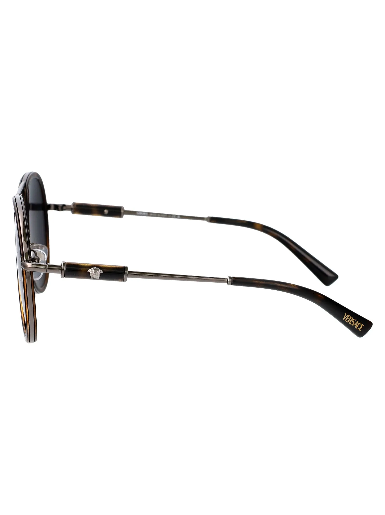 0VE2260 Pilot Sunglasses sold by Wanan Luxury product image thumbnail 3