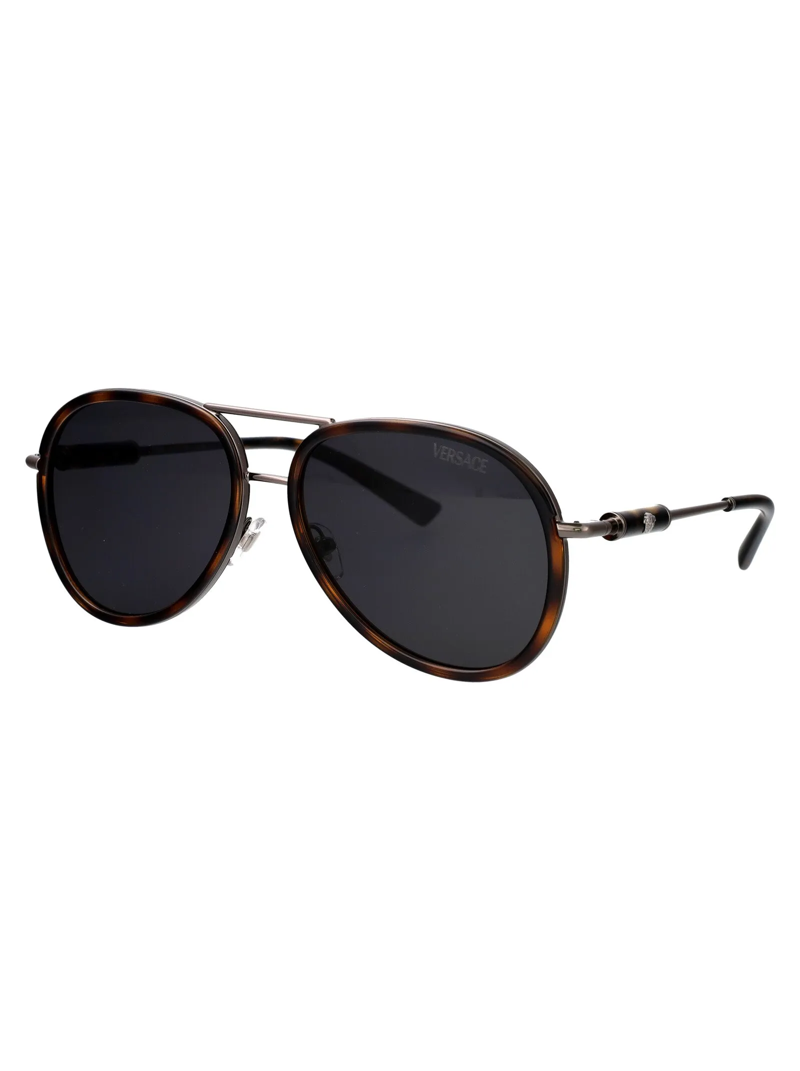 0VE2260 Pilot Sunglasses sold by Wanan Luxury