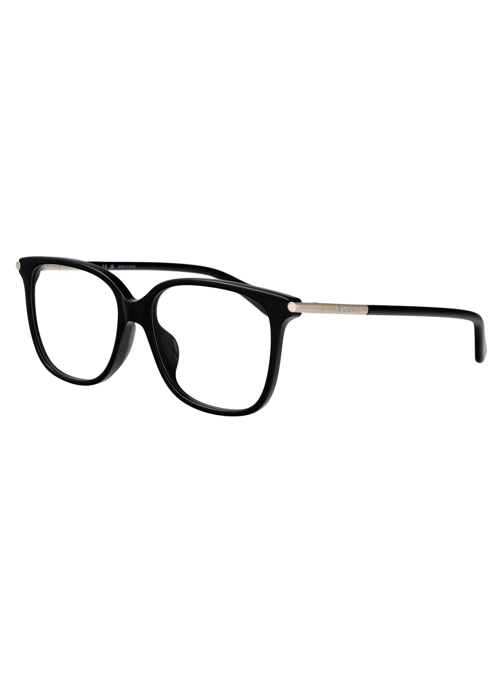 AM0554O SQUARED Optical sold by Wanan Luxury