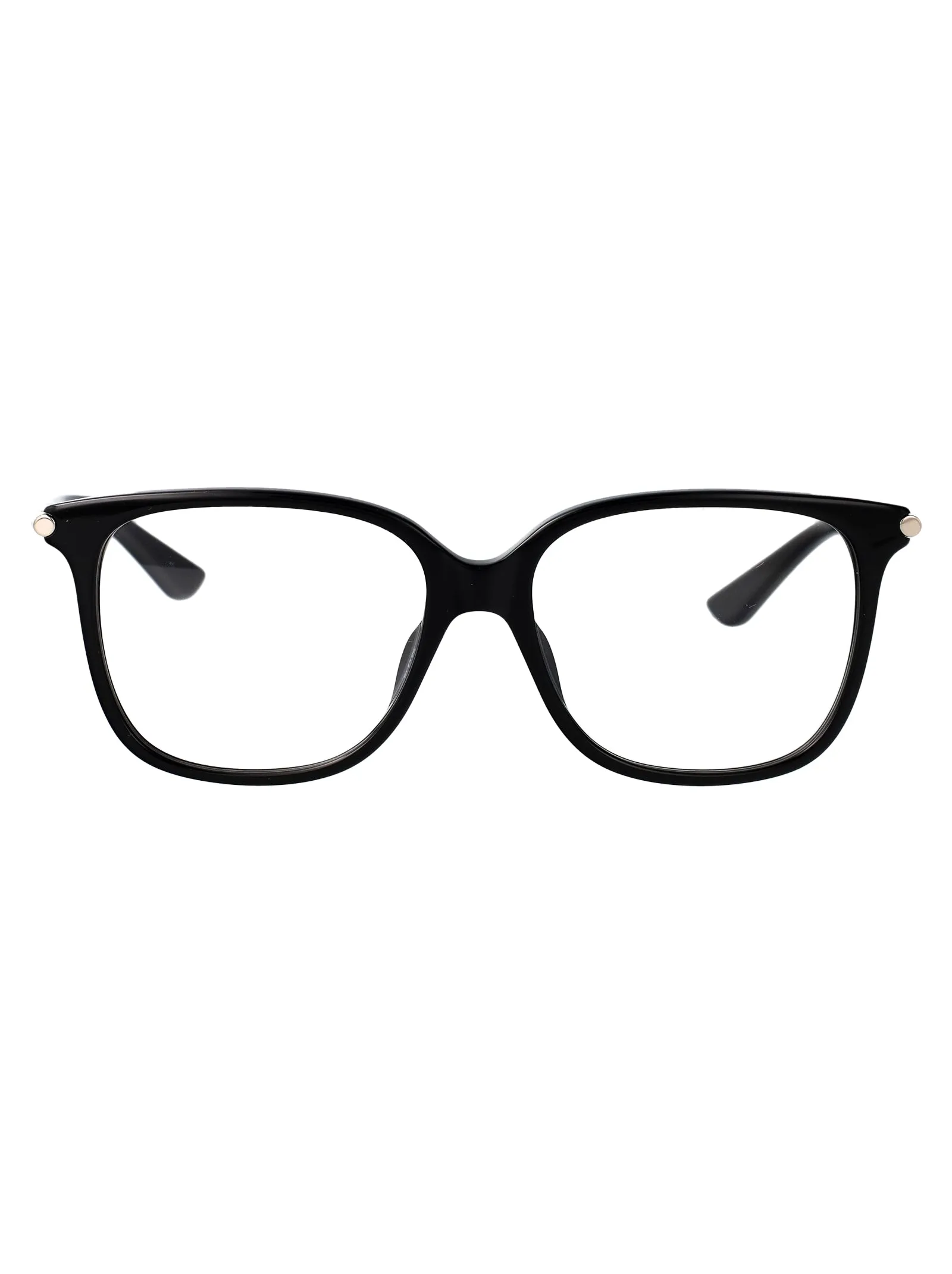 AM0554O SQUARED Optical sold by Wanan Luxury product image thumbnail 2