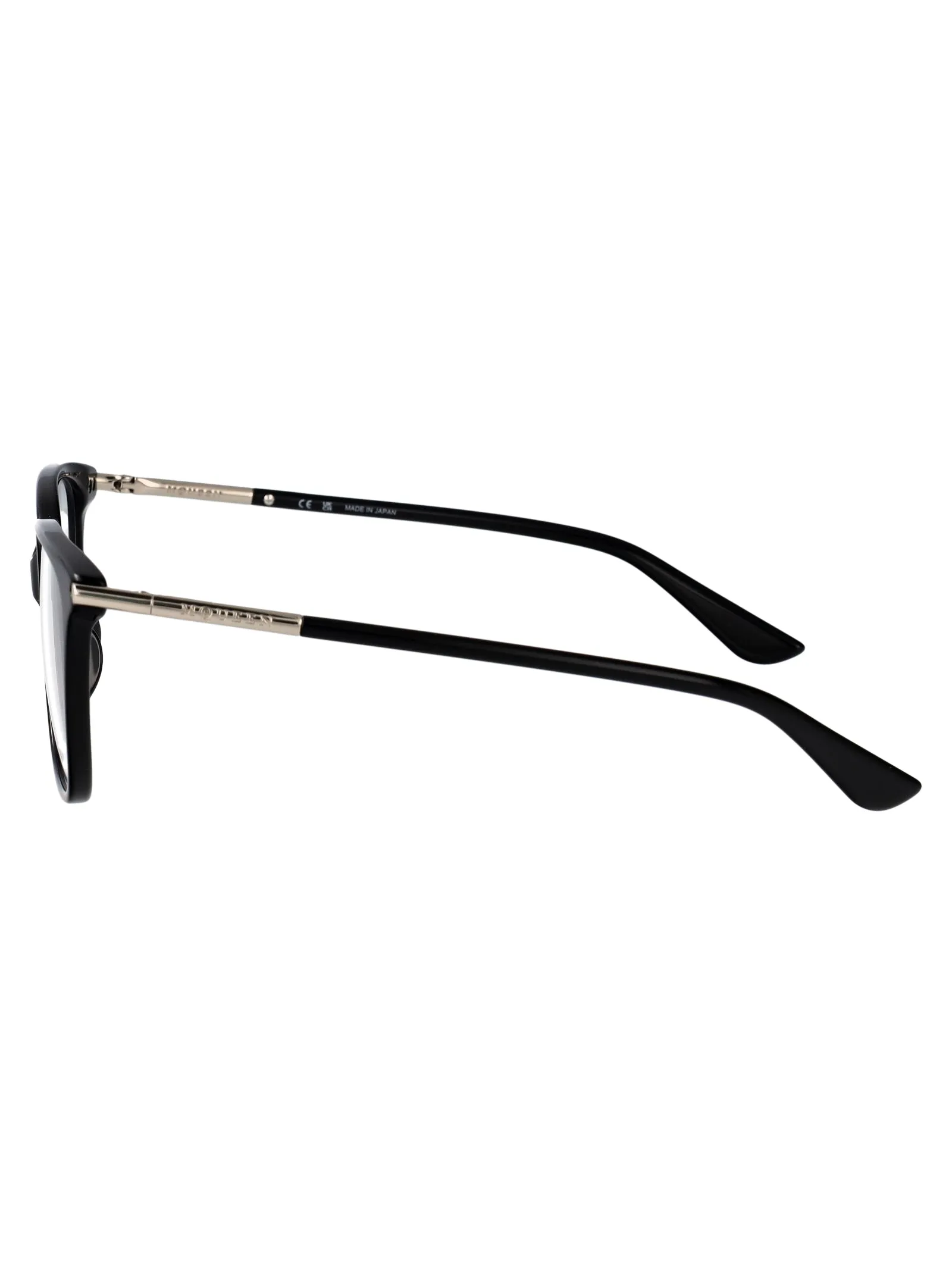 AM0554O SQUARED Optical sold by Wanan Luxury product image thumbnail 3