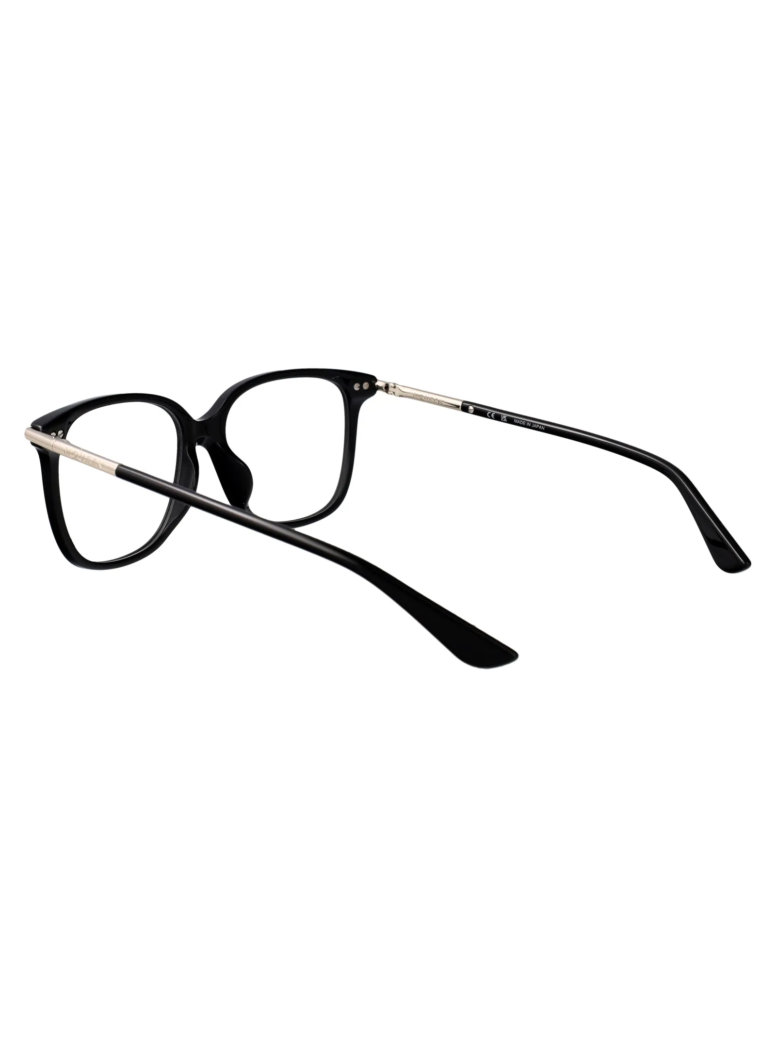 AM0554O SQUARED Optical sold by Wanan Luxury product image thumbnail 4