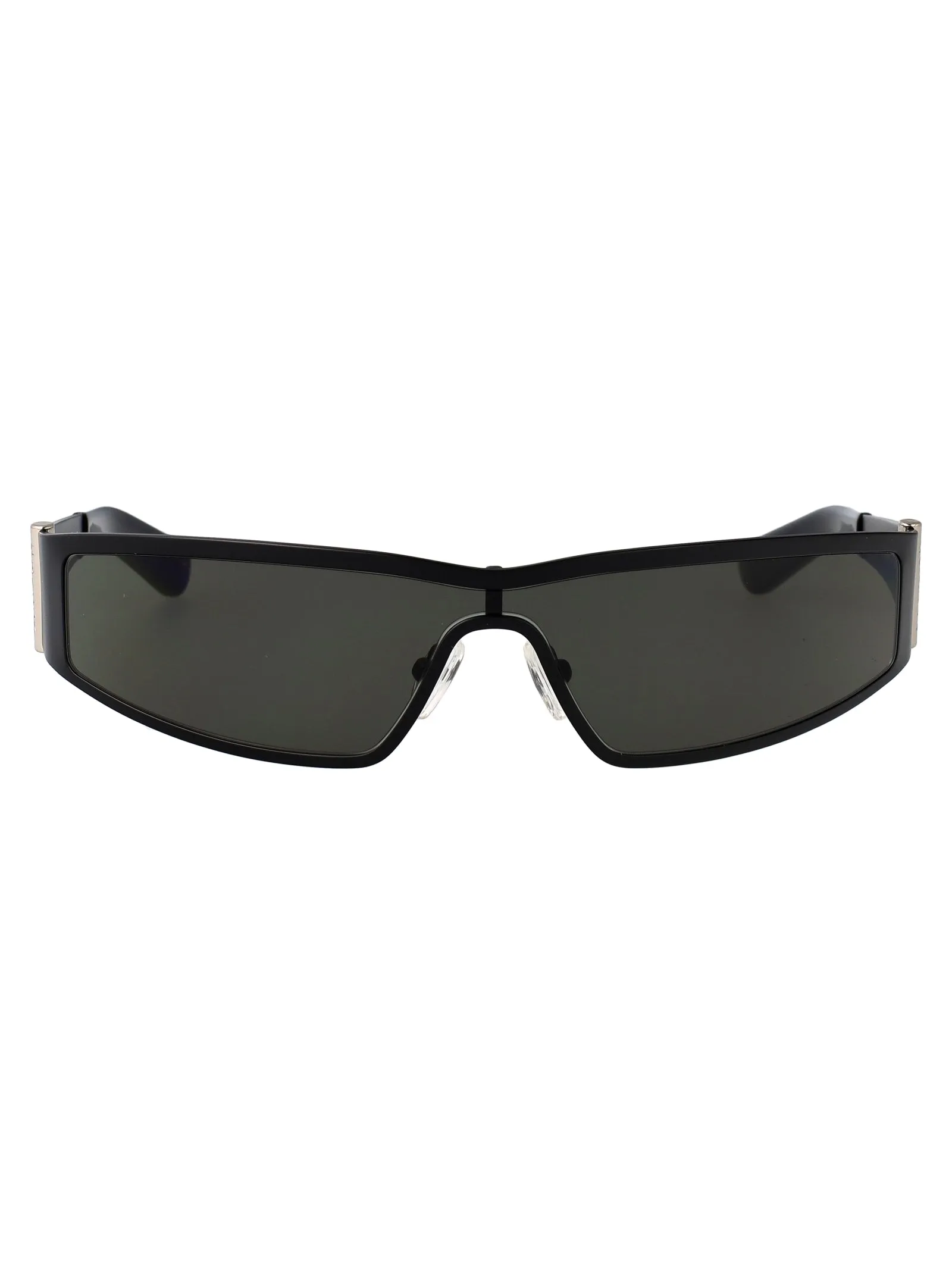 AM0491S GEOMETRICAL Sunglasses sold by Wanan Luxury product image thumbnail 2