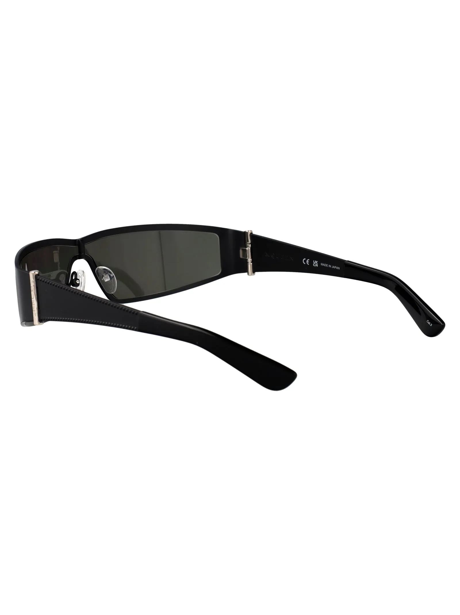 AM0491S GEOMETRICAL Sunglasses sold by Wanan Luxury product image thumbnail 4