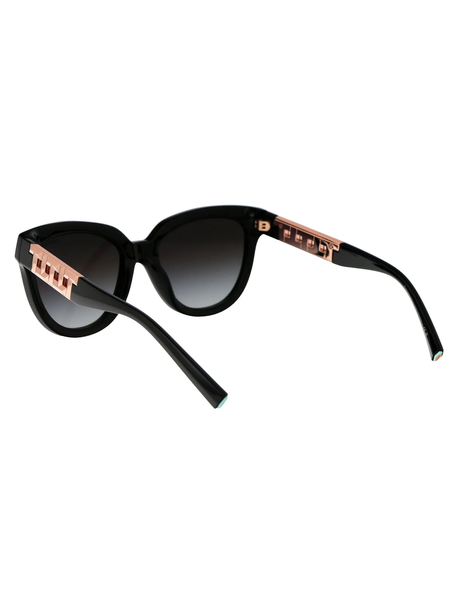 0TF4215 Cat-Eye Sunglasses sold by Wanan Luxury product image thumbnail 4