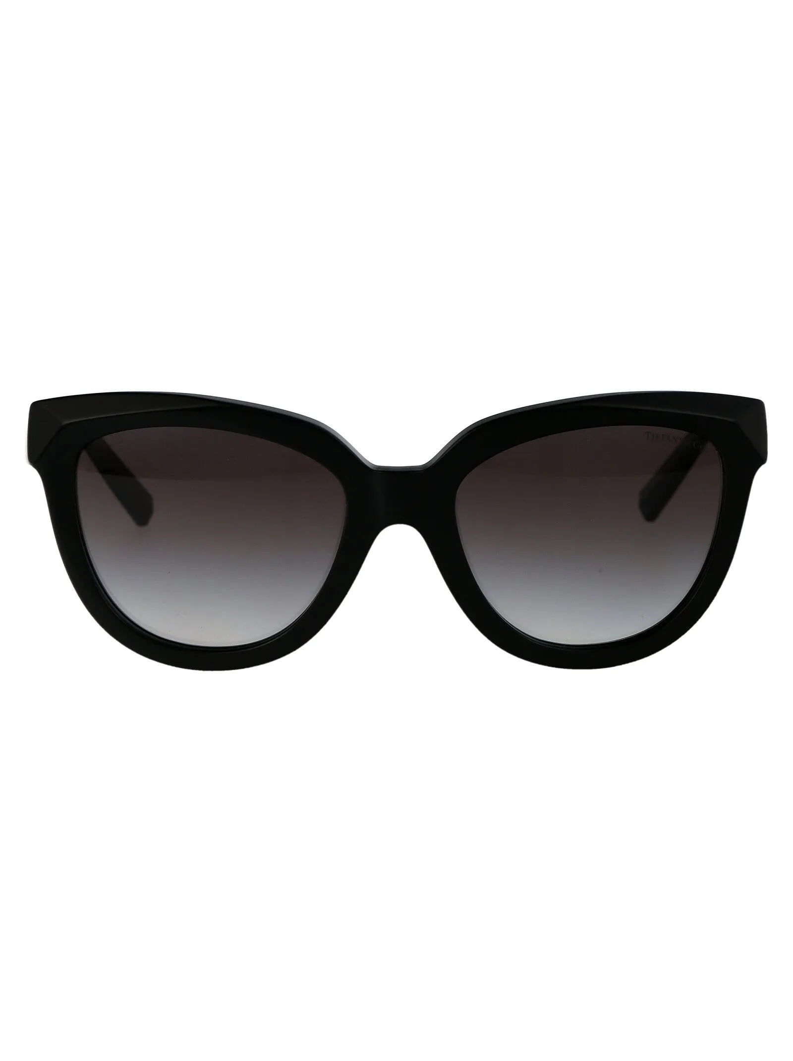 0TF4215 Cat-Eye Sunglasses sold by Wanan Luxury product image thumbnail 2