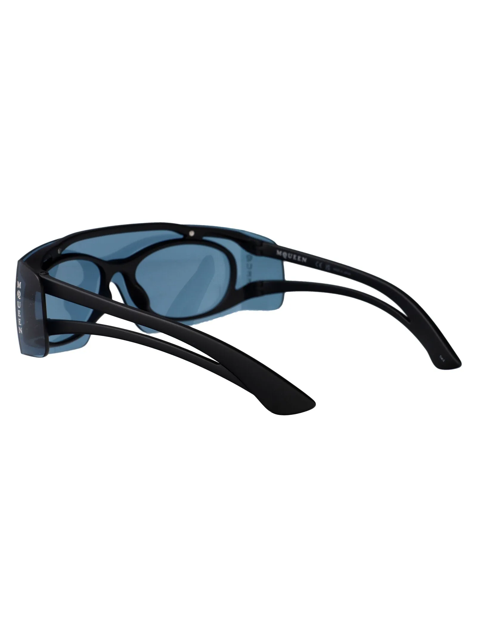 AM0489S MASK Sunglasses sold by Wanan Luxury product image thumbnail 4