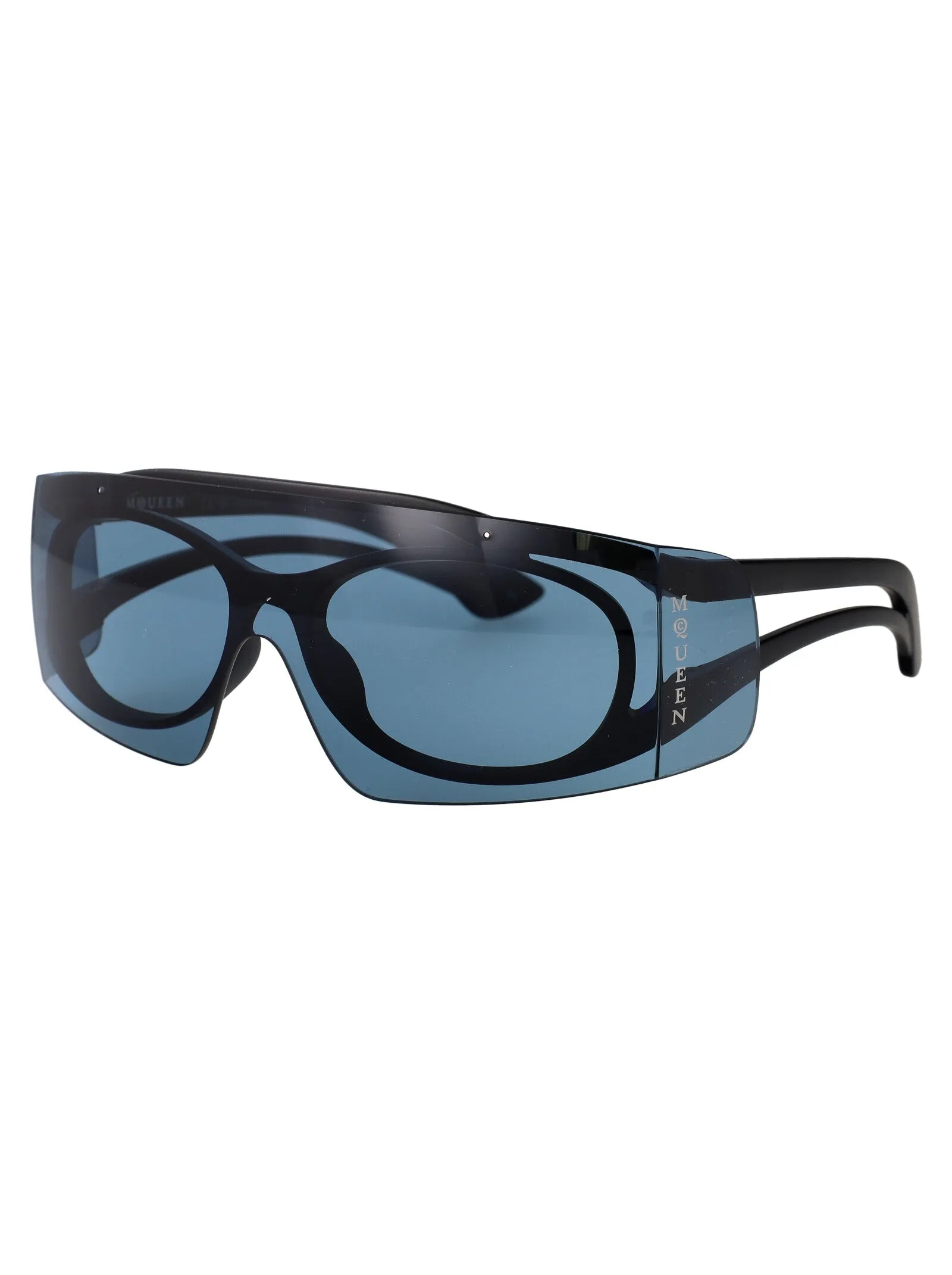 AM0489S MASK Sunglasses sold by Wanan Luxury