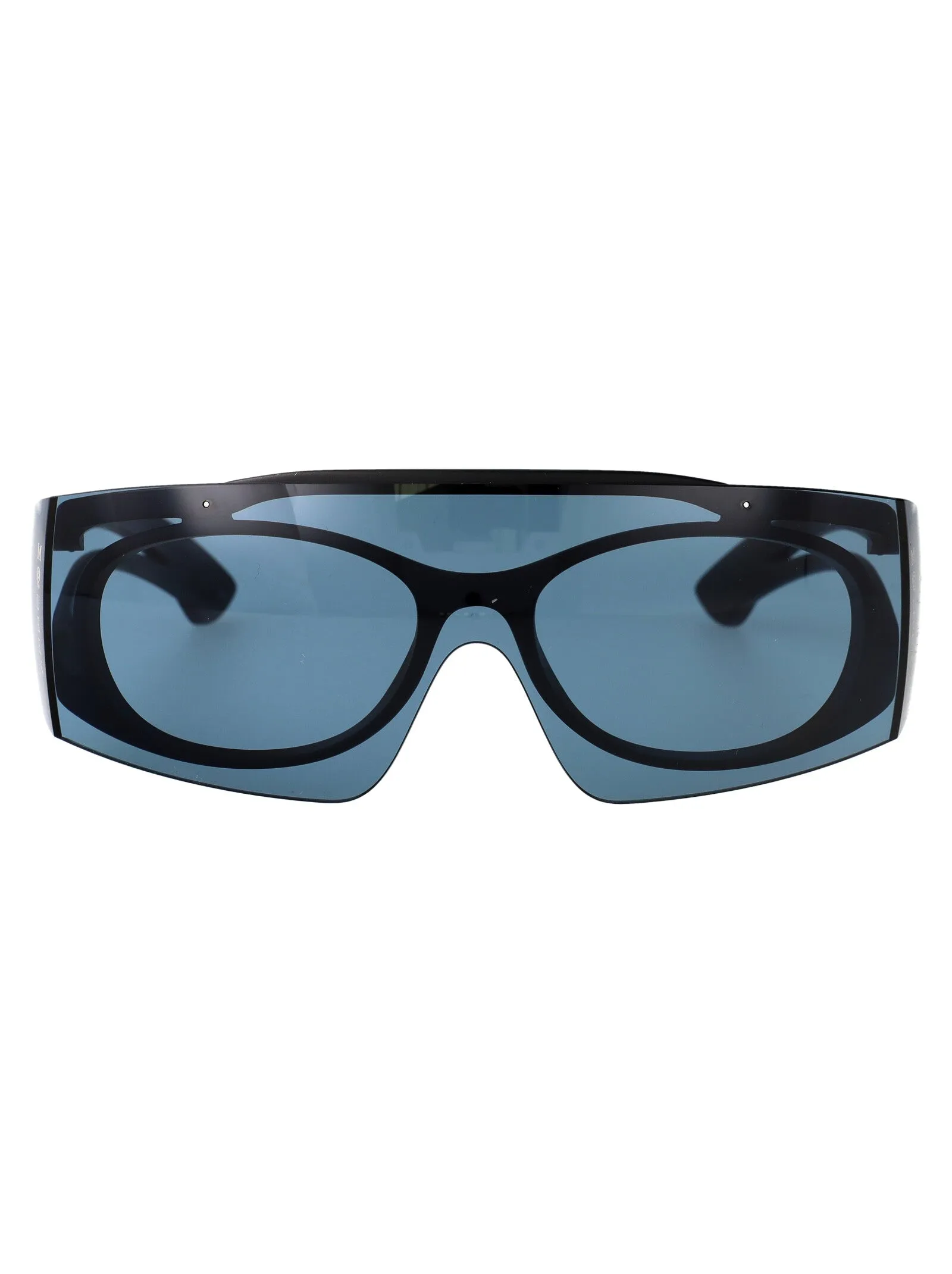 AM0489S MASK Sunglasses sold by Wanan Luxury product image thumbnail 2