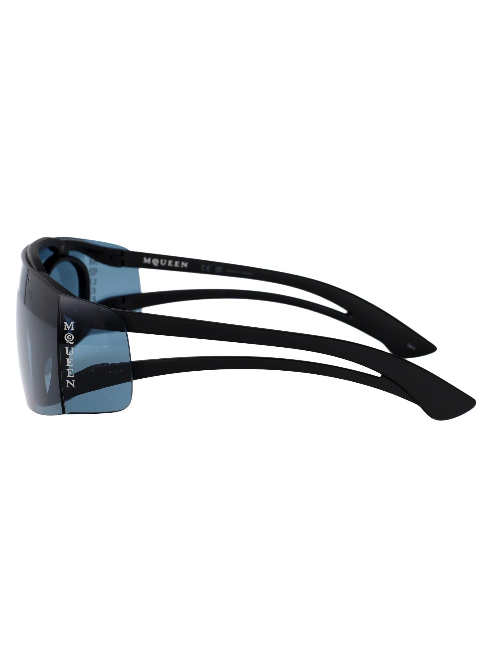 AM0489S MASK Sunglasses sold by Wanan Luxury product image thumbnail 3