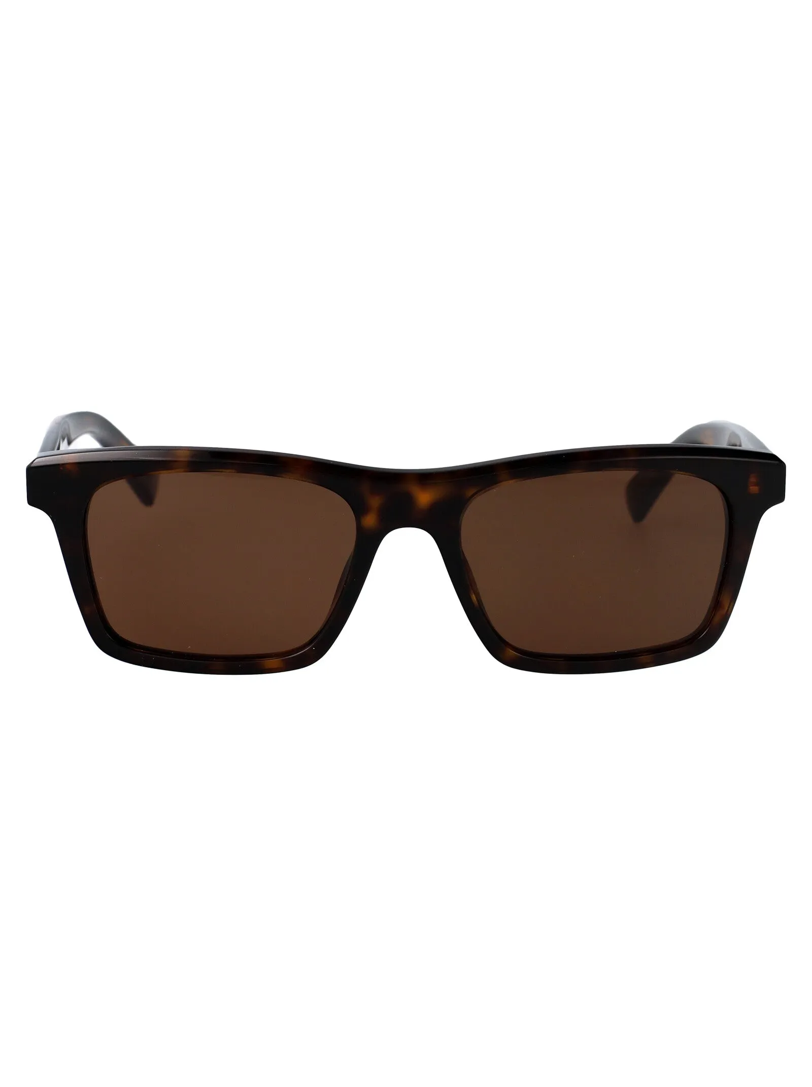 AM0472S CAT EYE Sunglasses sold by Wanan Luxury product image thumbnail 2