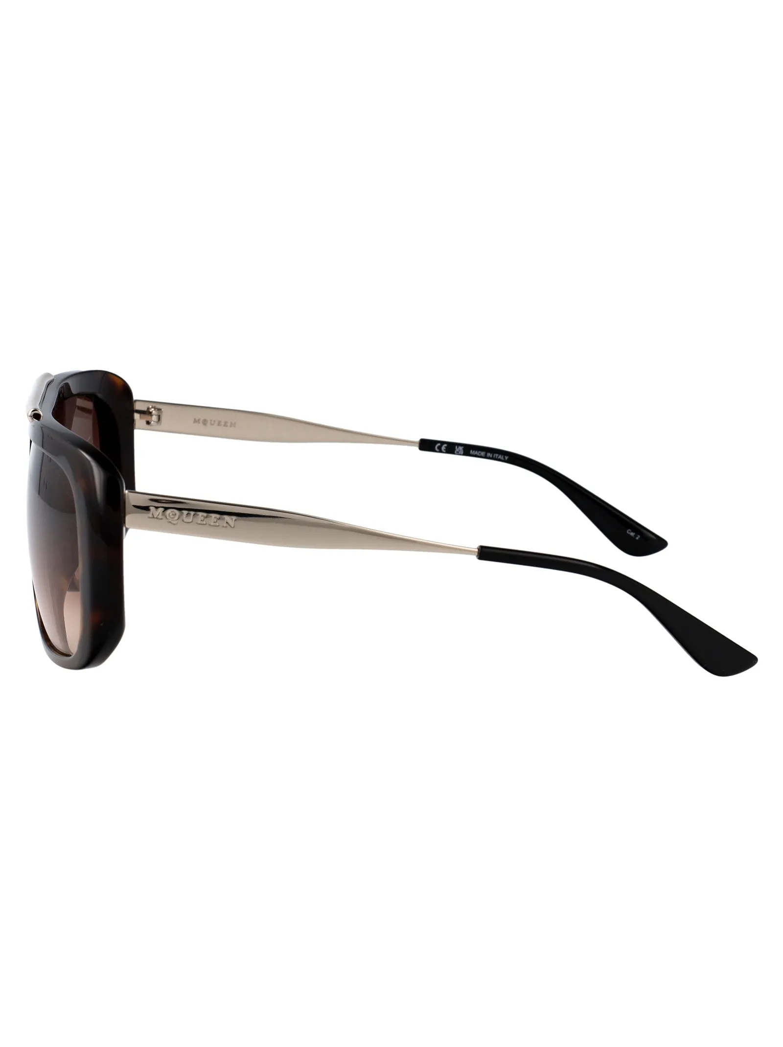AM0492S AVIATOR Sunglasses sold by Wanan Luxury product image thumbnail 3