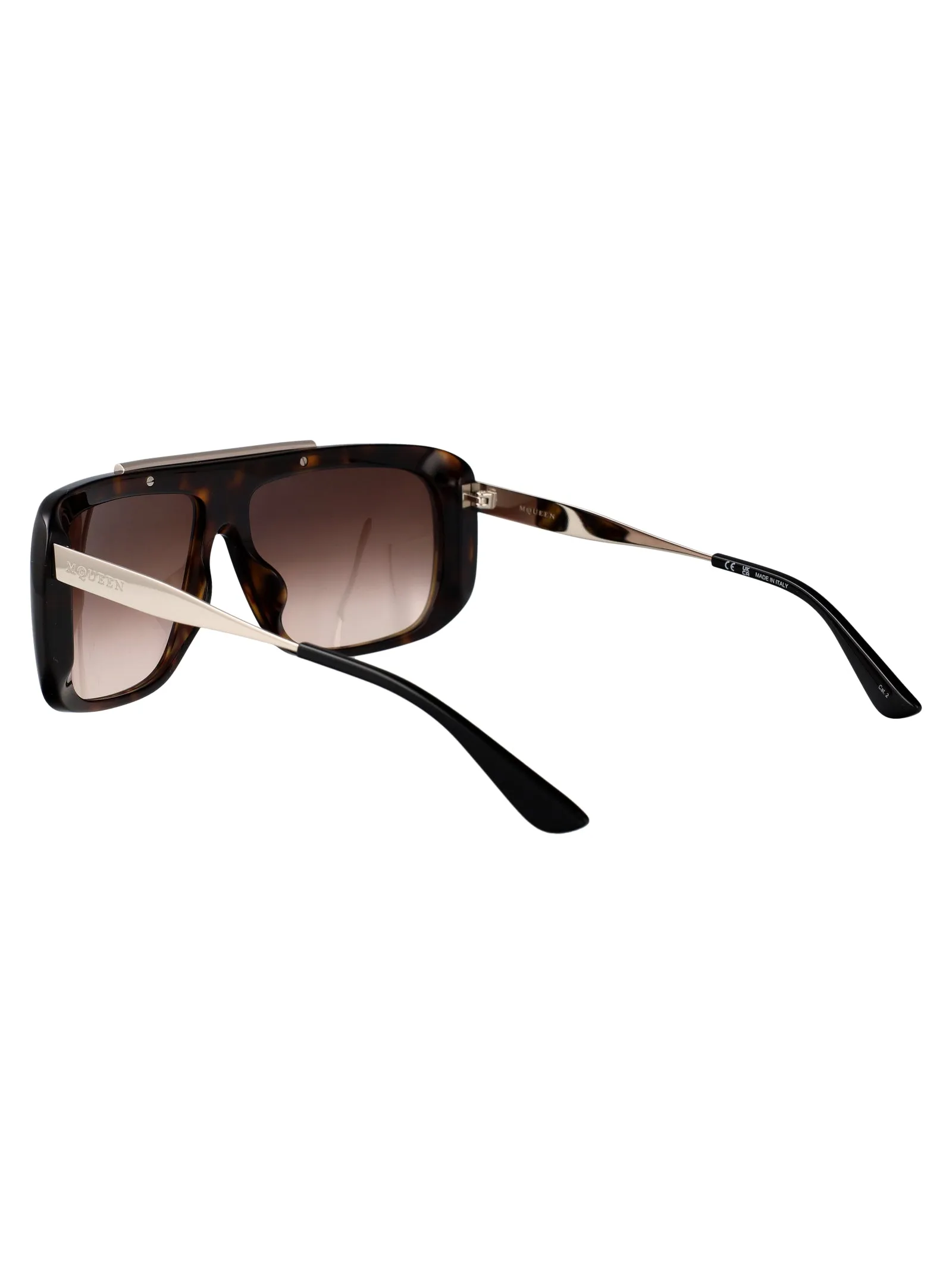 AM0492S AVIATOR Sunglasses sold by Wanan Luxury product image thumbnail 4