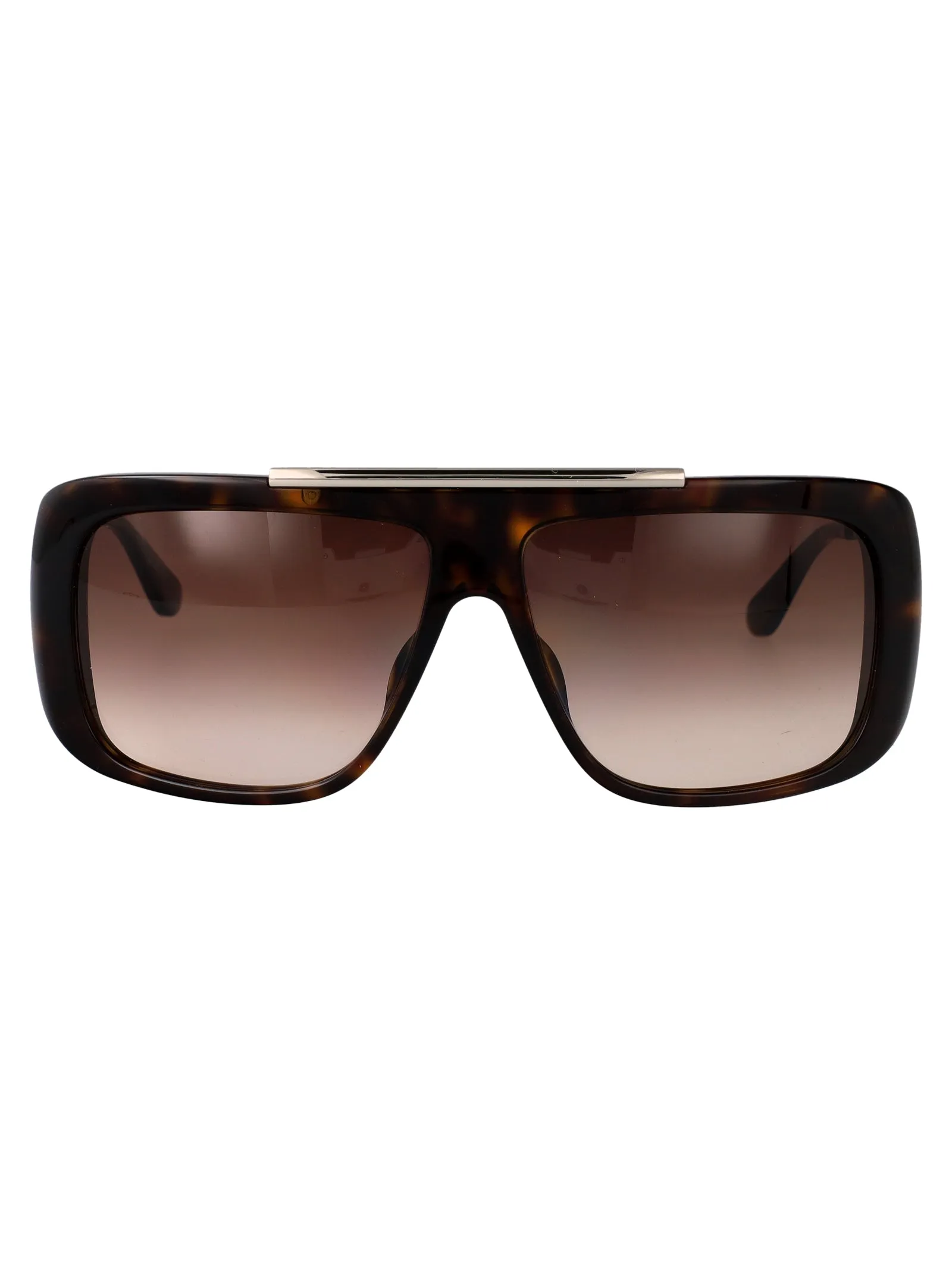 AM0492S AVIATOR Sunglasses sold by Wanan Luxury product image thumbnail 2