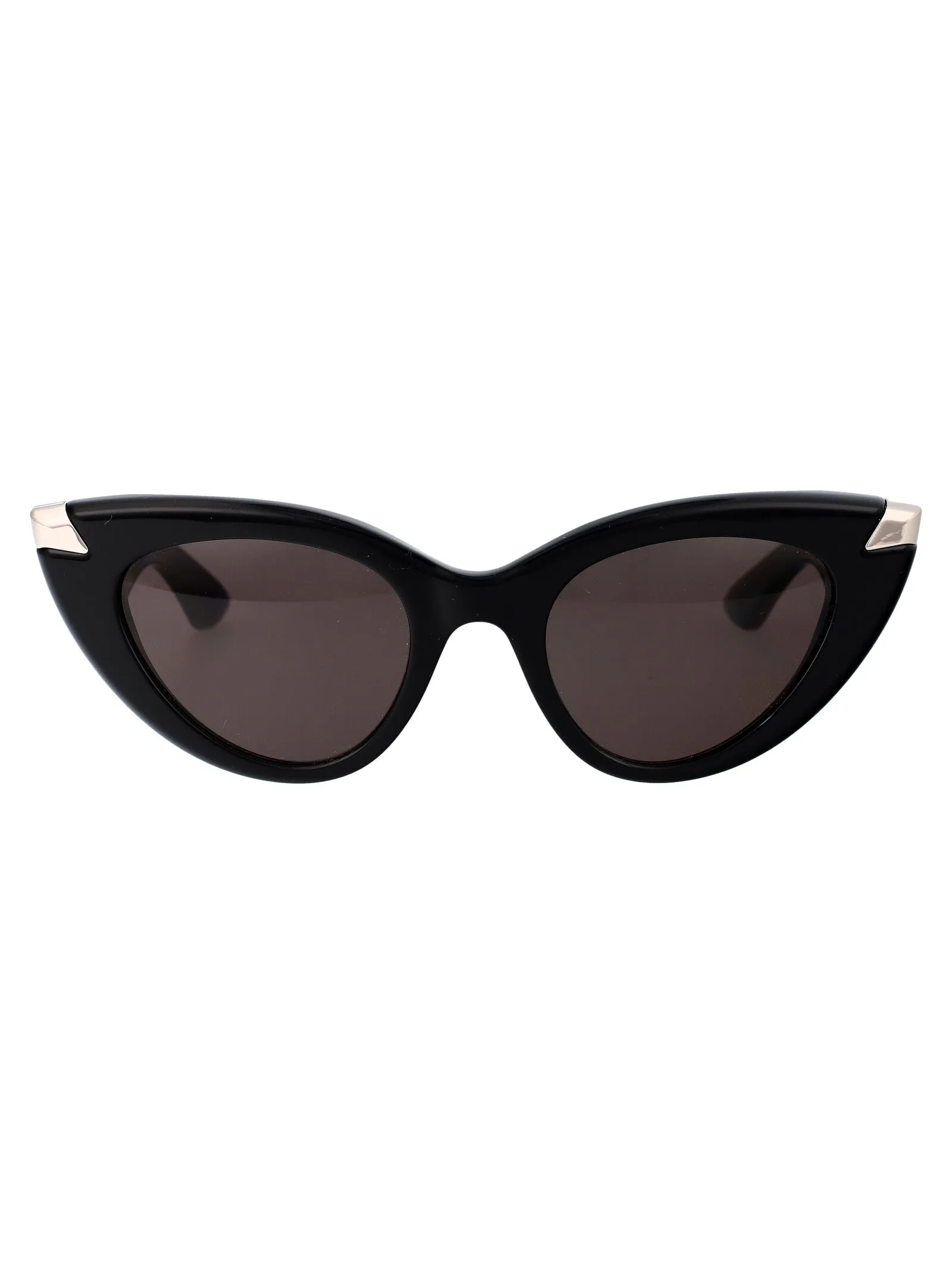 AM0442S Sunglasses sold by Wanan Luxury product image thumbnail 2