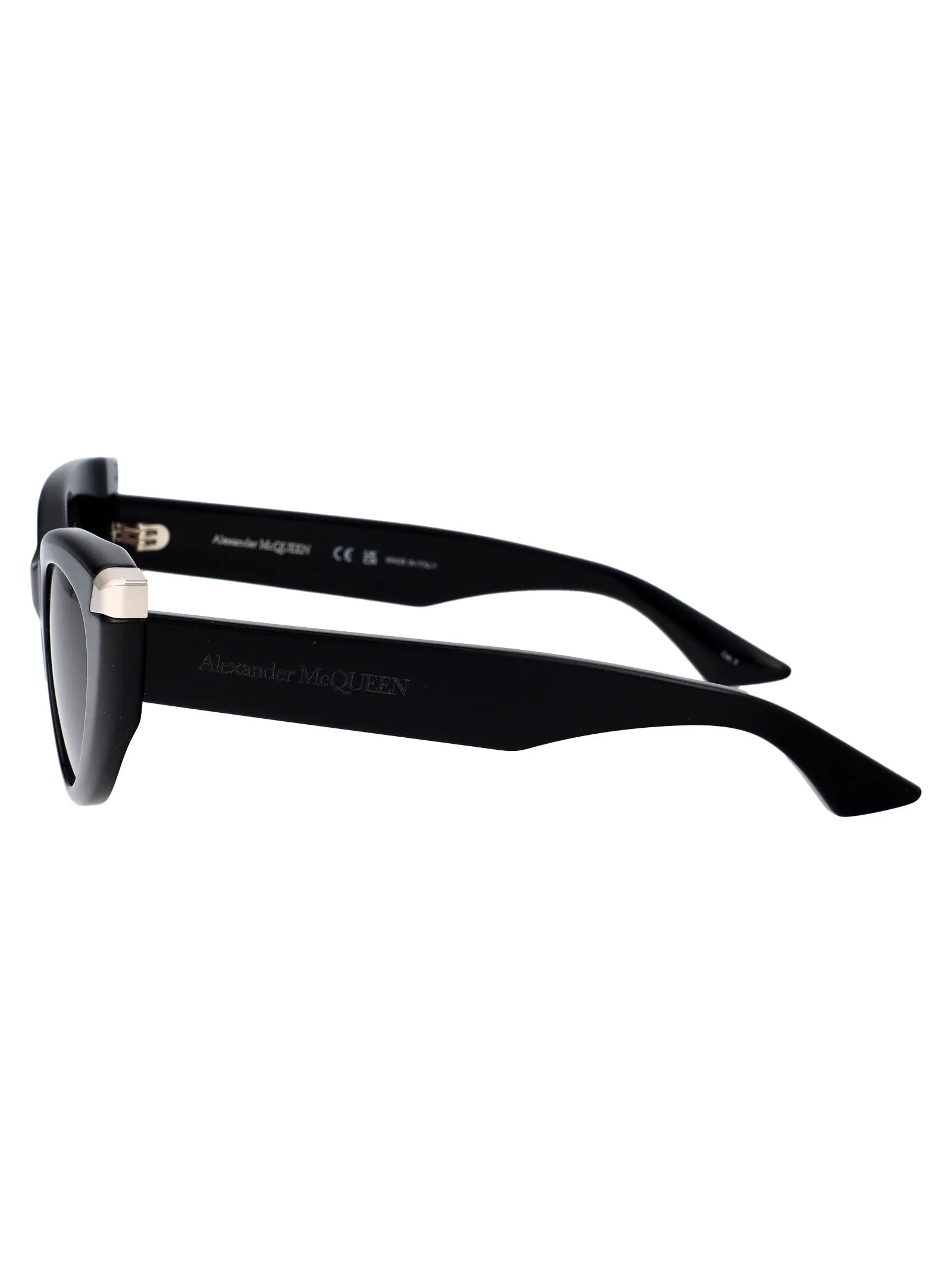 AM0442S Sunglasses sold by Wanan Luxury product image thumbnail 3