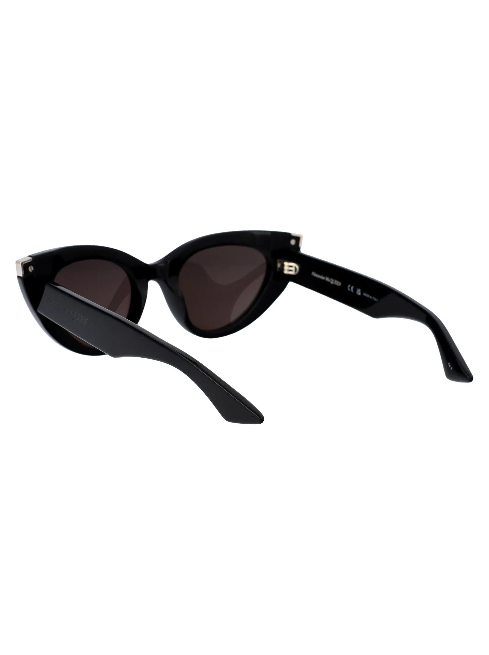 AM0442S Sunglasses sold by Wanan Luxury product image thumbnail 4
