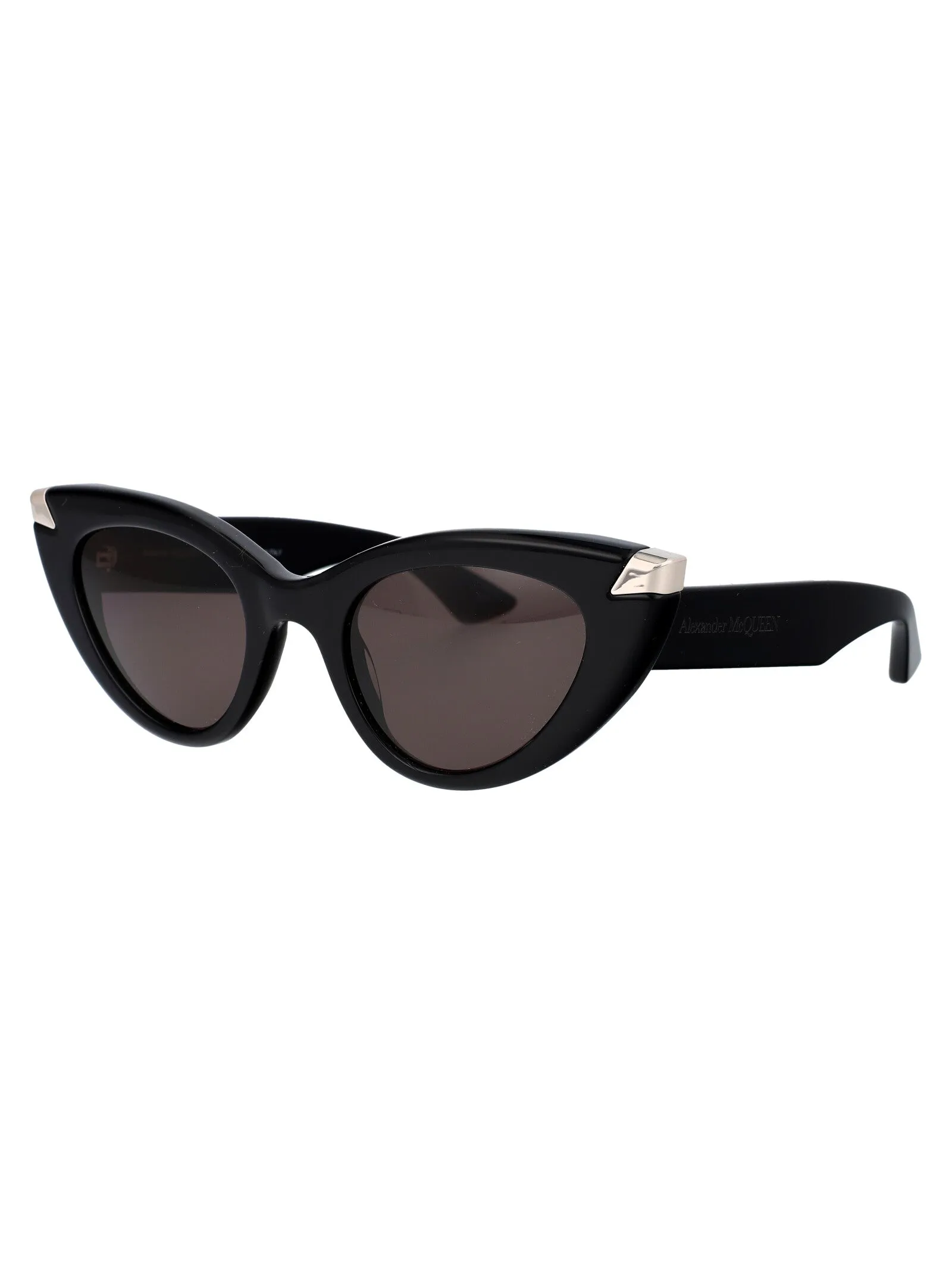 AM0442S Sunglasses sold by Wanan Luxury