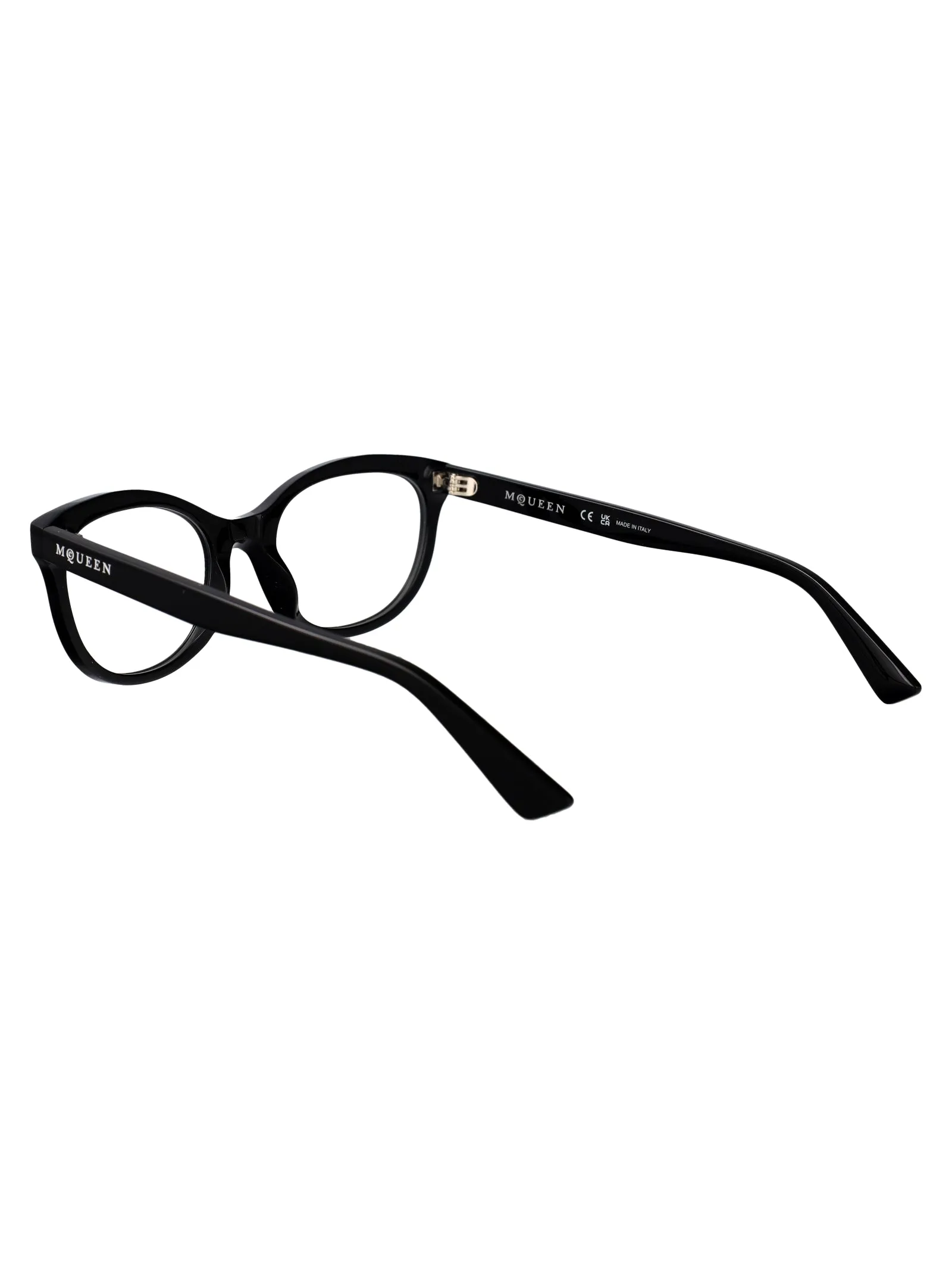 AM0569O SQUARED Optical sold by Wanan Luxury product image thumbnail 4